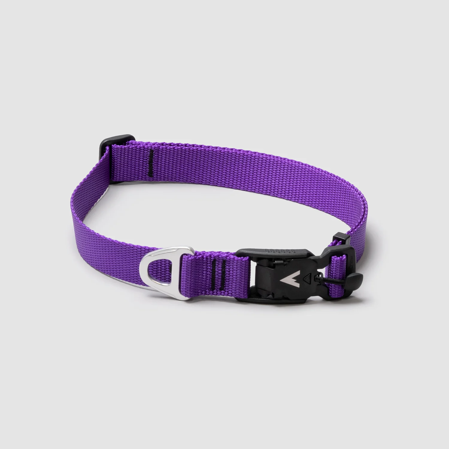 Lifetime Lite Collar - Image 9