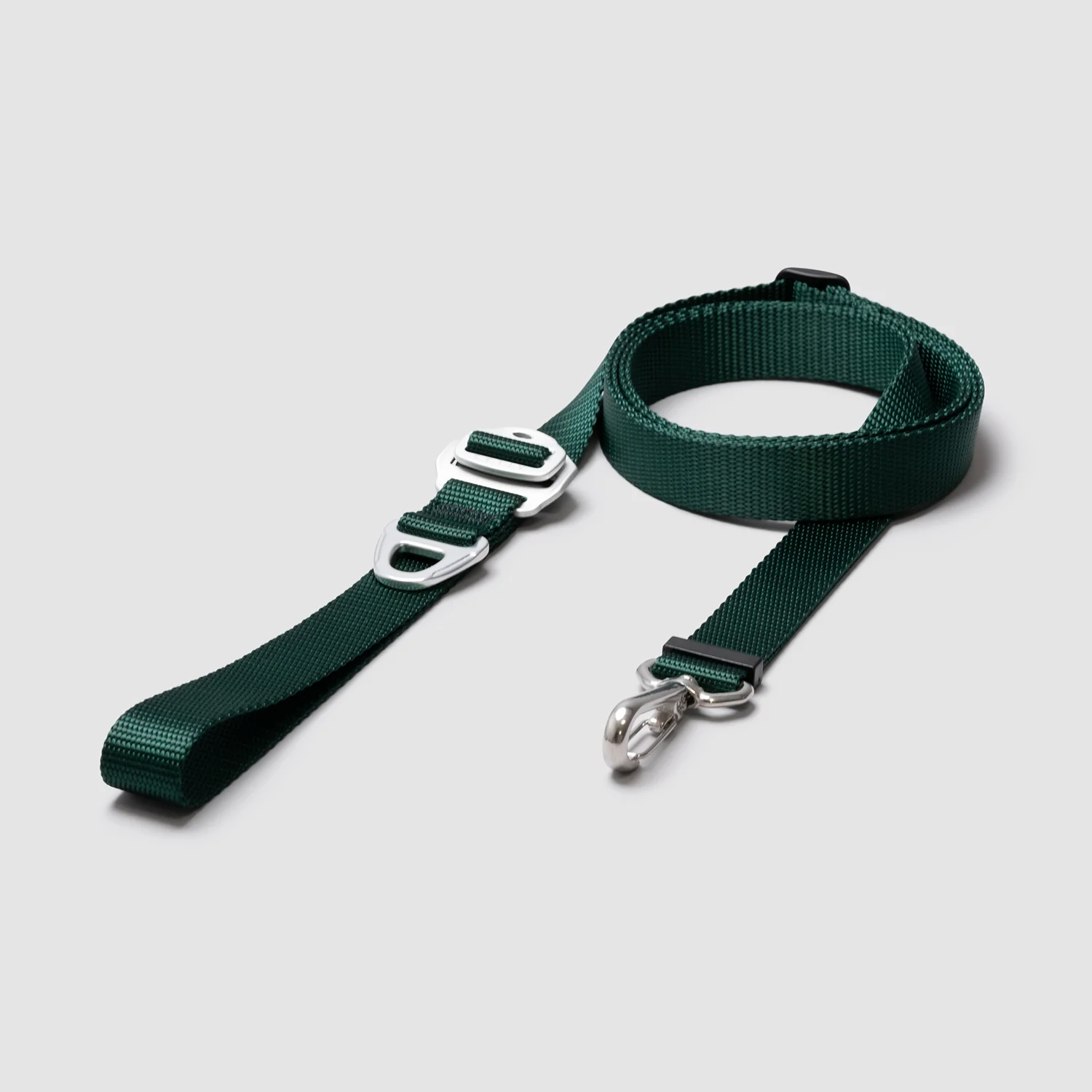 Lifetime Lite Kit - Image 13