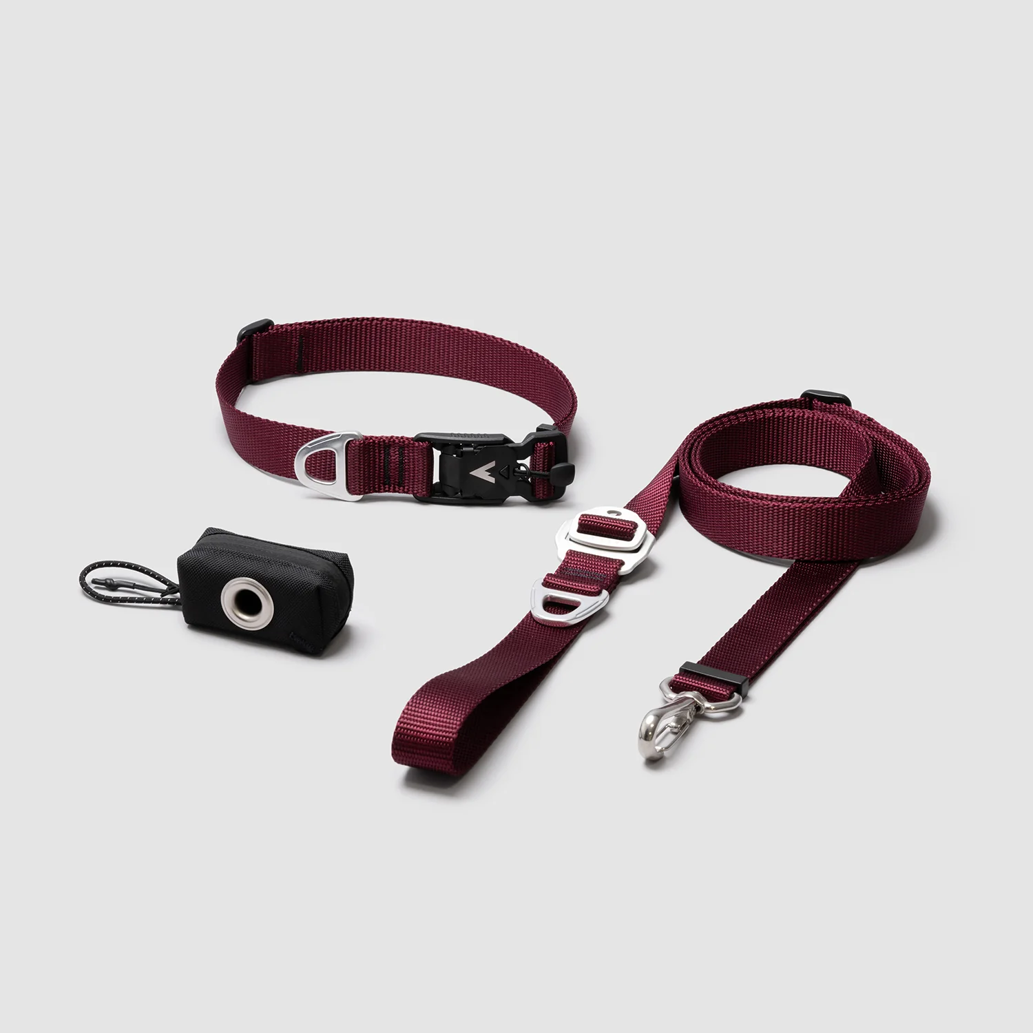 Lifetime Lite Kit - Image 4