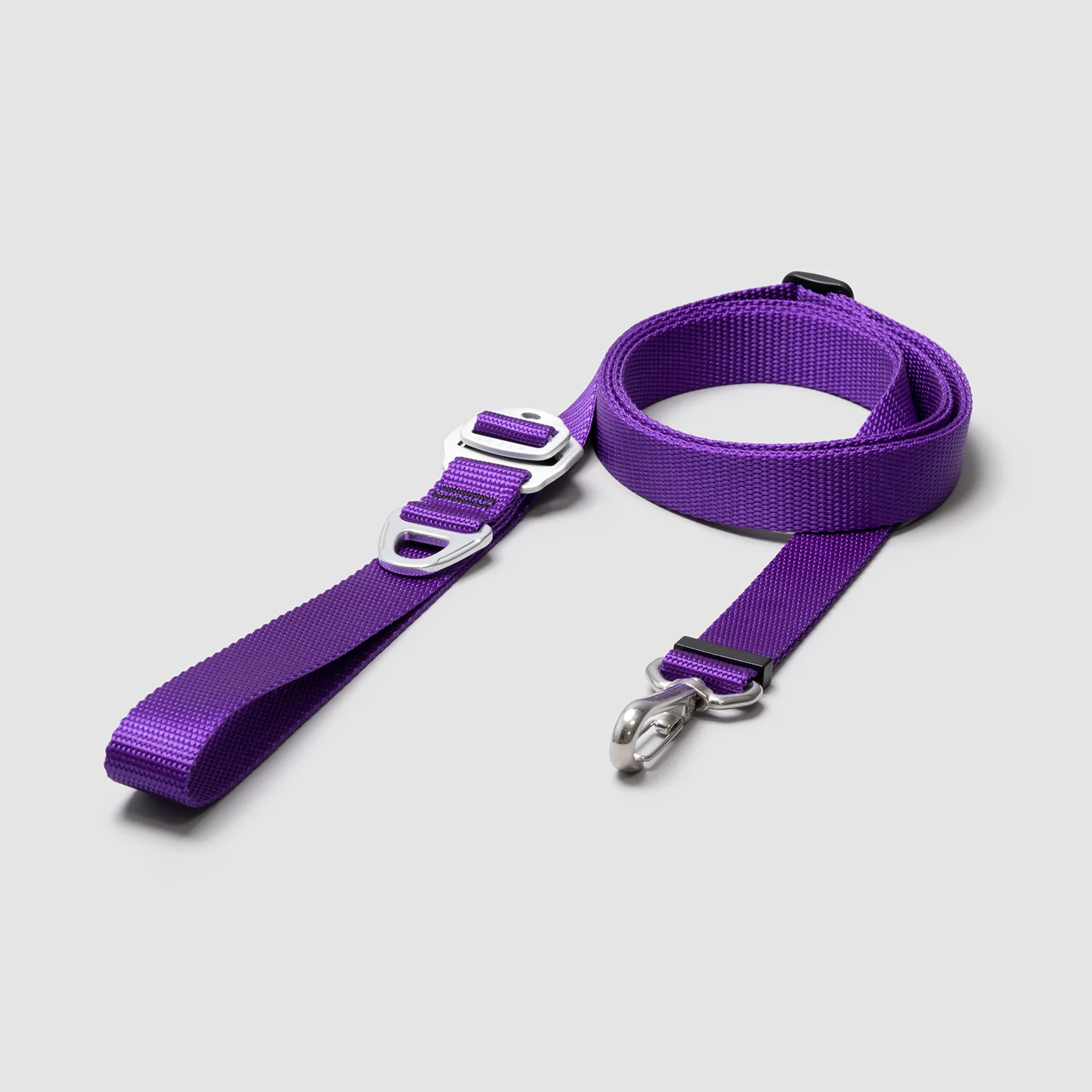 Lifetime Lite Kit - Image 40