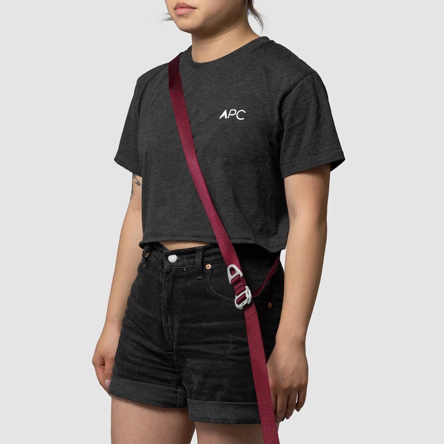 Lifetime Lite Leash - Image 10