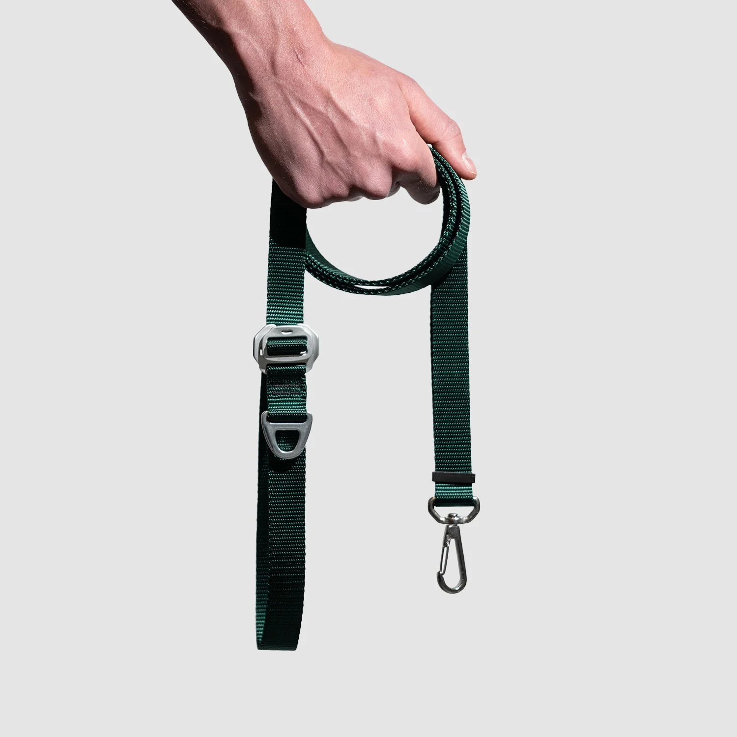 Lifetime Lite Leash - Image 13