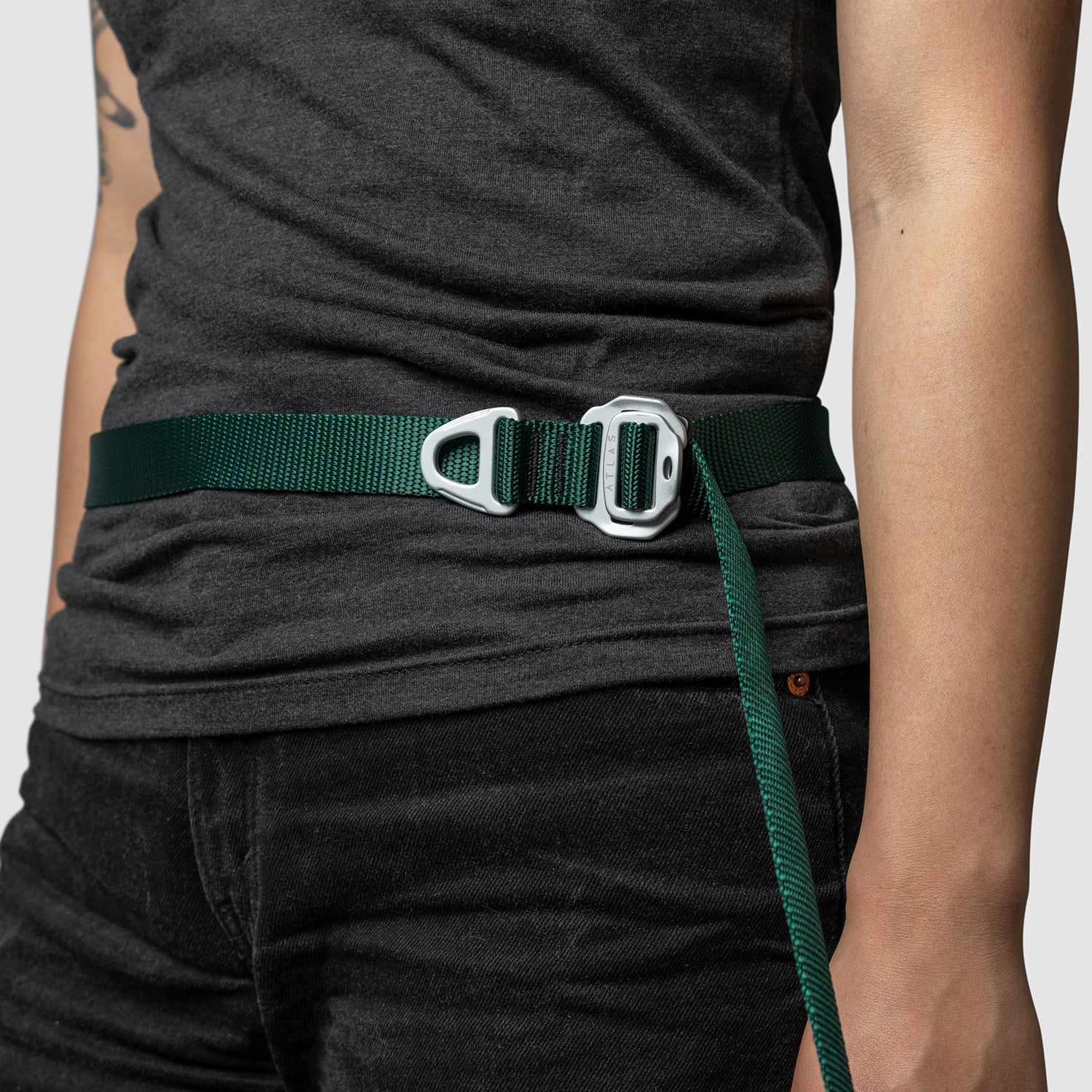 Lifetime Lite Leash - Image 14