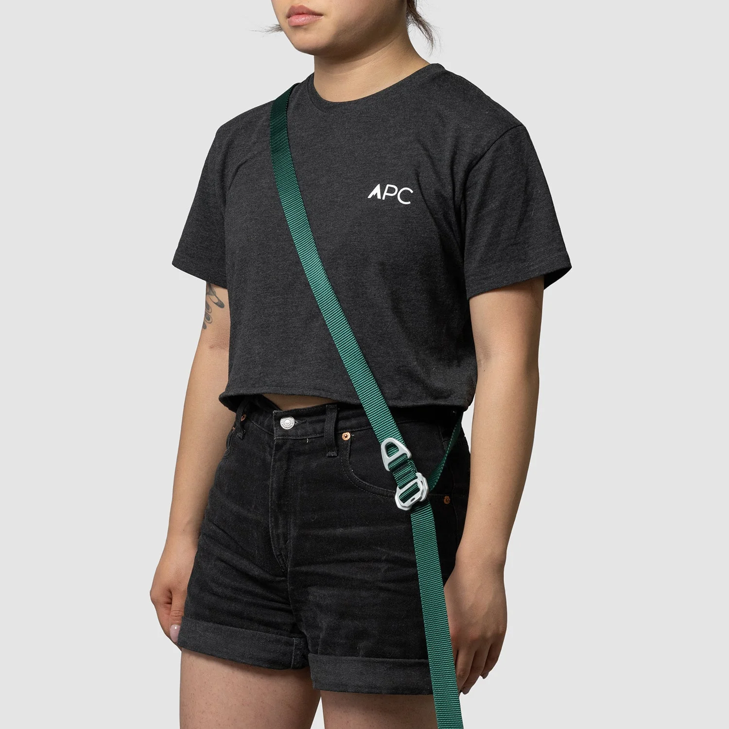 Lifetime Lite Leash - Image 15
