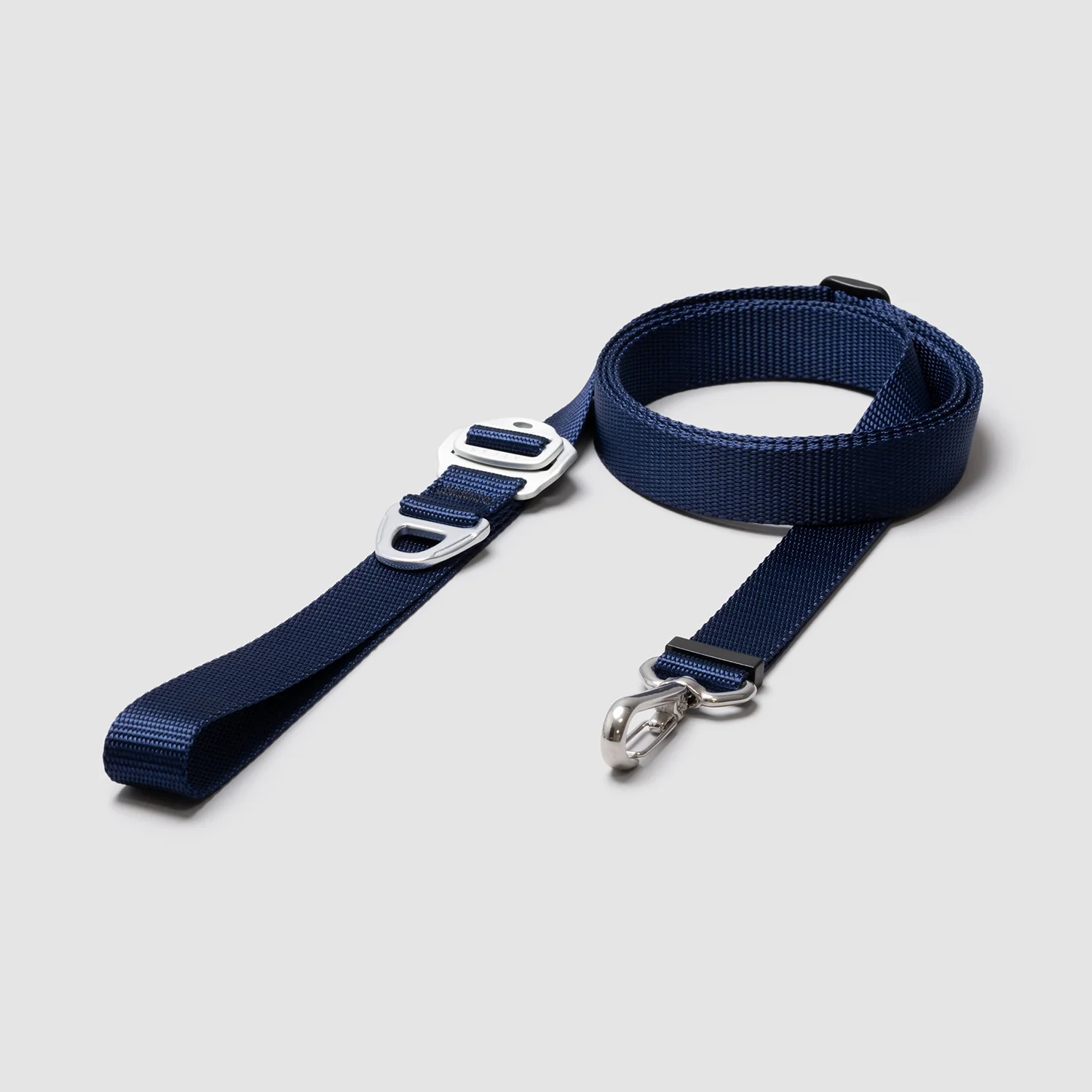 Lifetime Lite Leash - Image 16