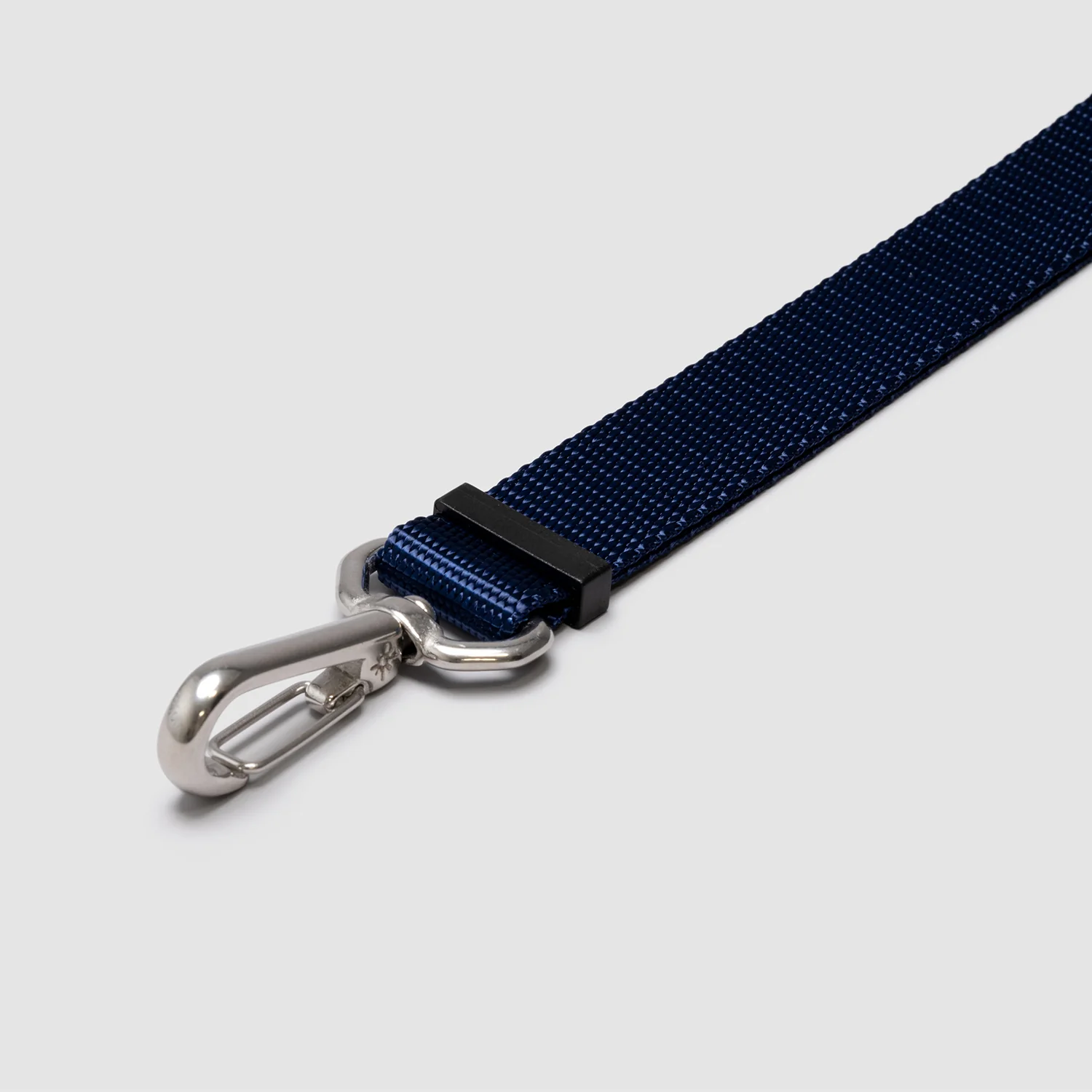 Lifetime Lite Leash - Image 17