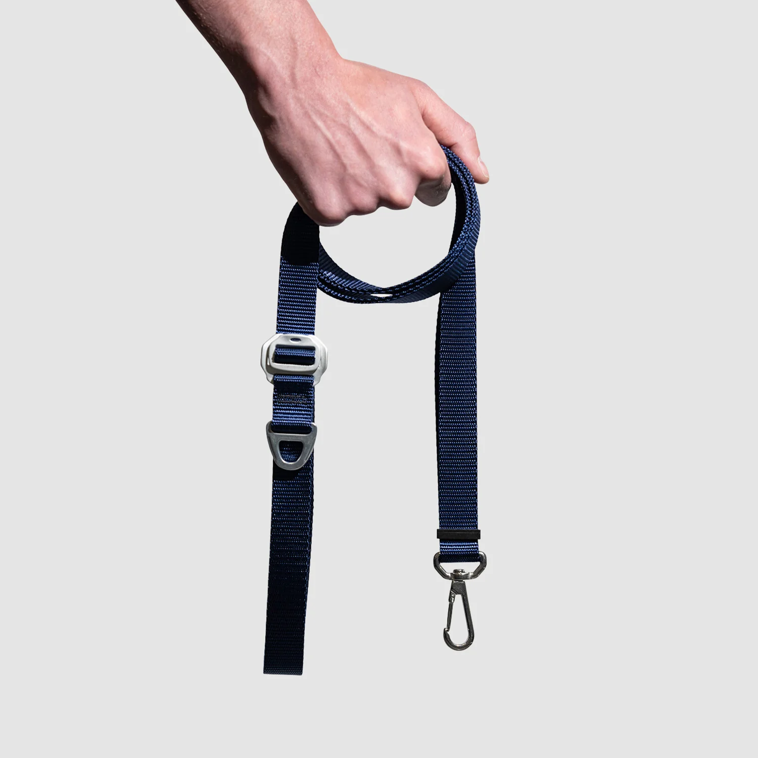 Lifetime Lite Leash - Image 18
