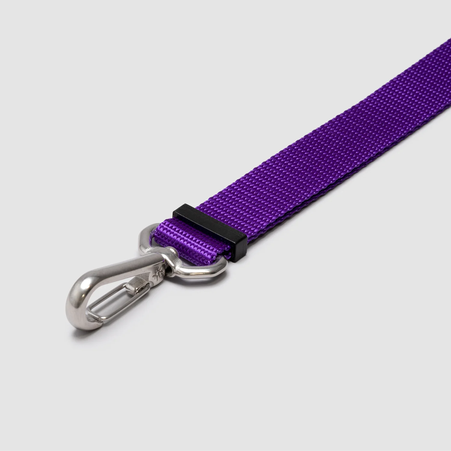 Lifetime Lite Leash - Image 22