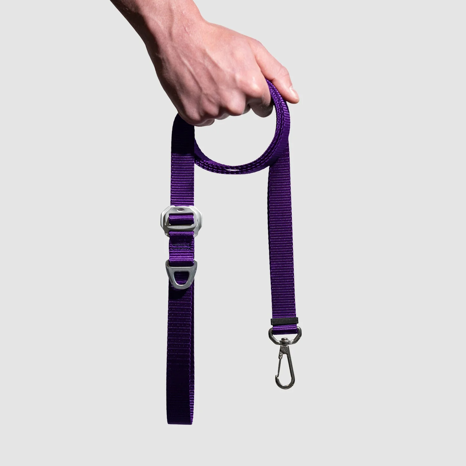 Lifetime Lite Leash - Image 23