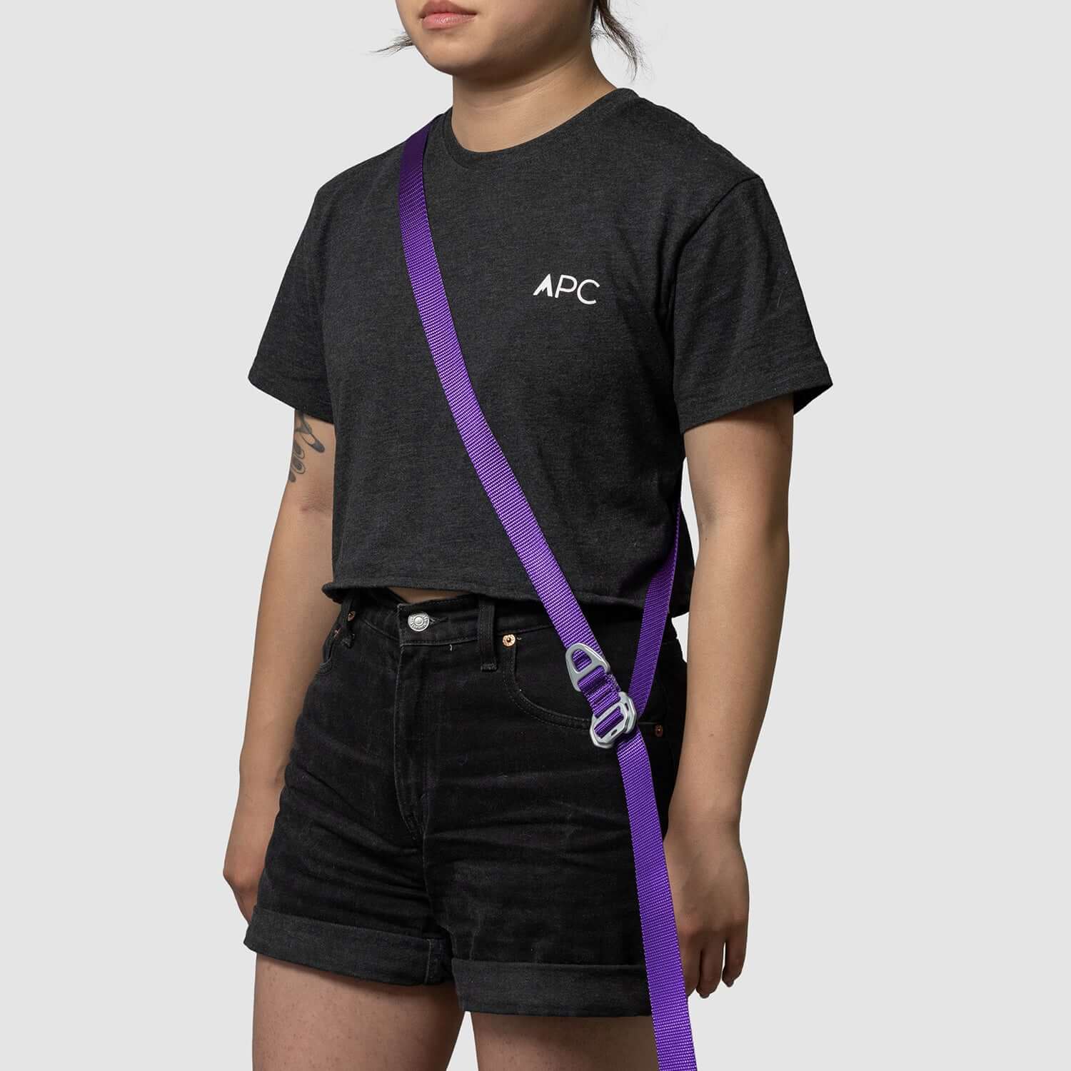 Lifetime Lite Leash - Image 25