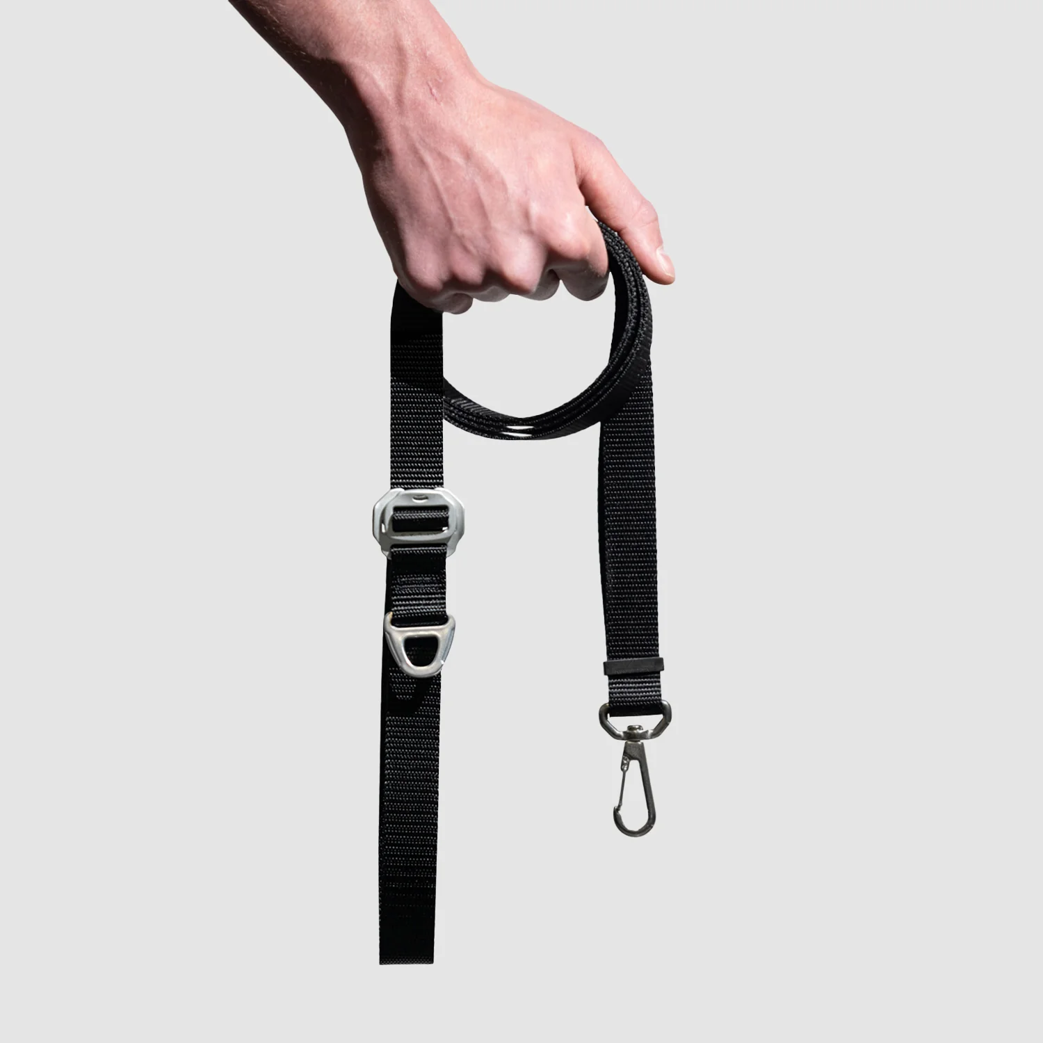 Lifetime Lite Leash - Image 3