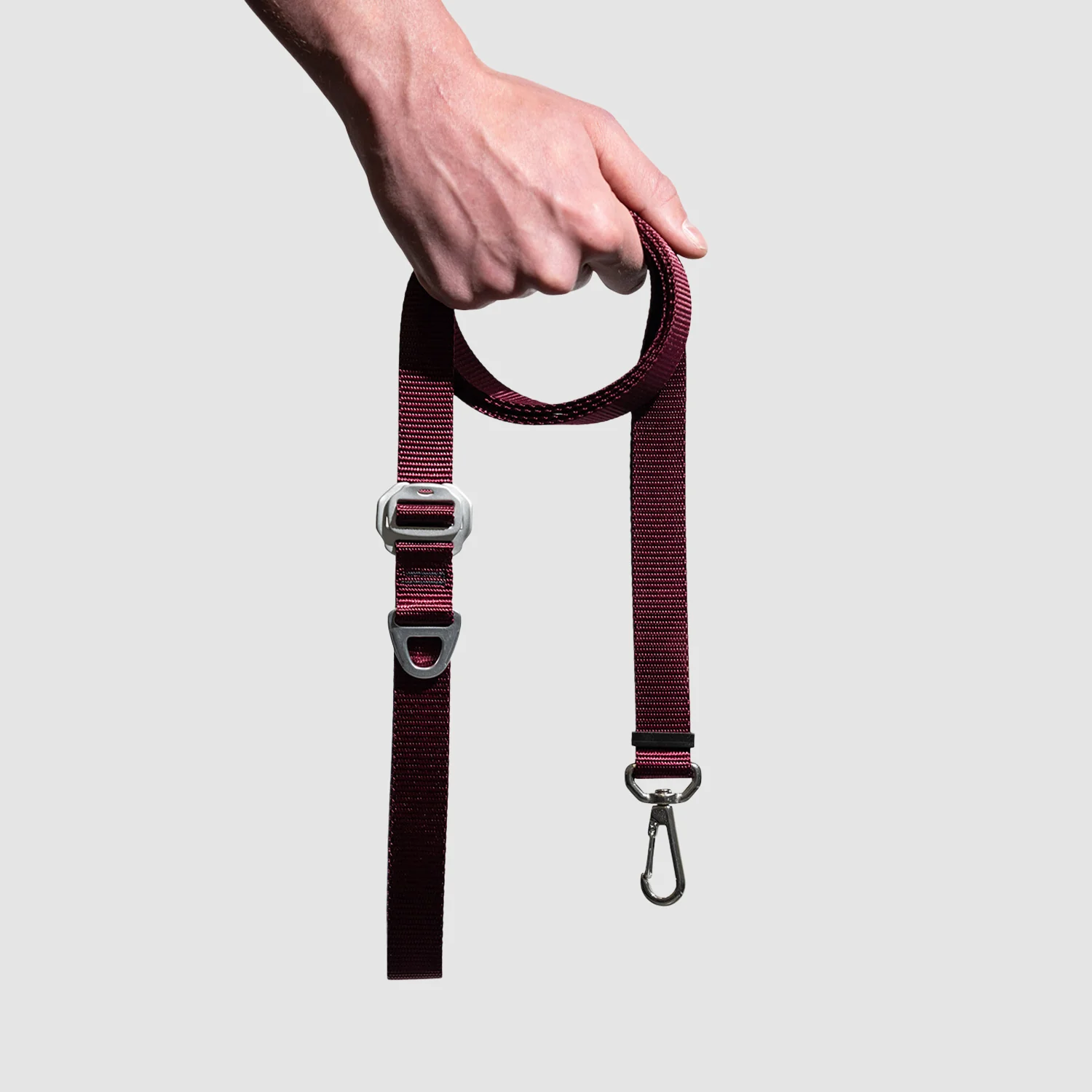 Lifetime Lite Leash - Image 8