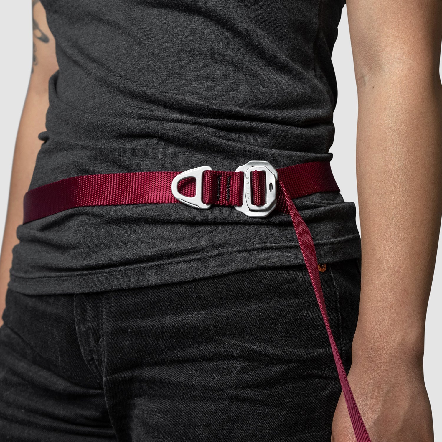 Lifetime Lite Leash - Image 9