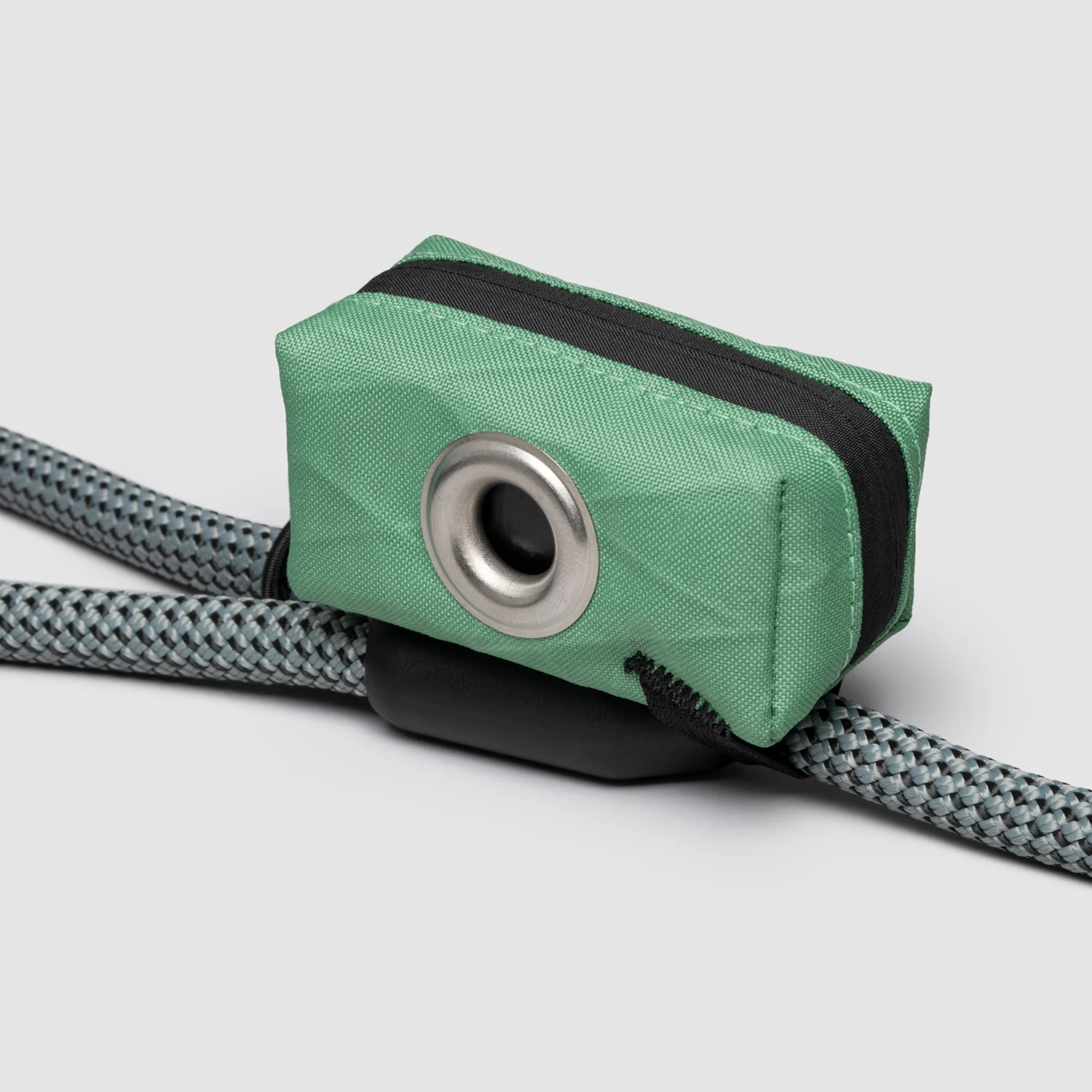 Lifetime Pouch - Image 10