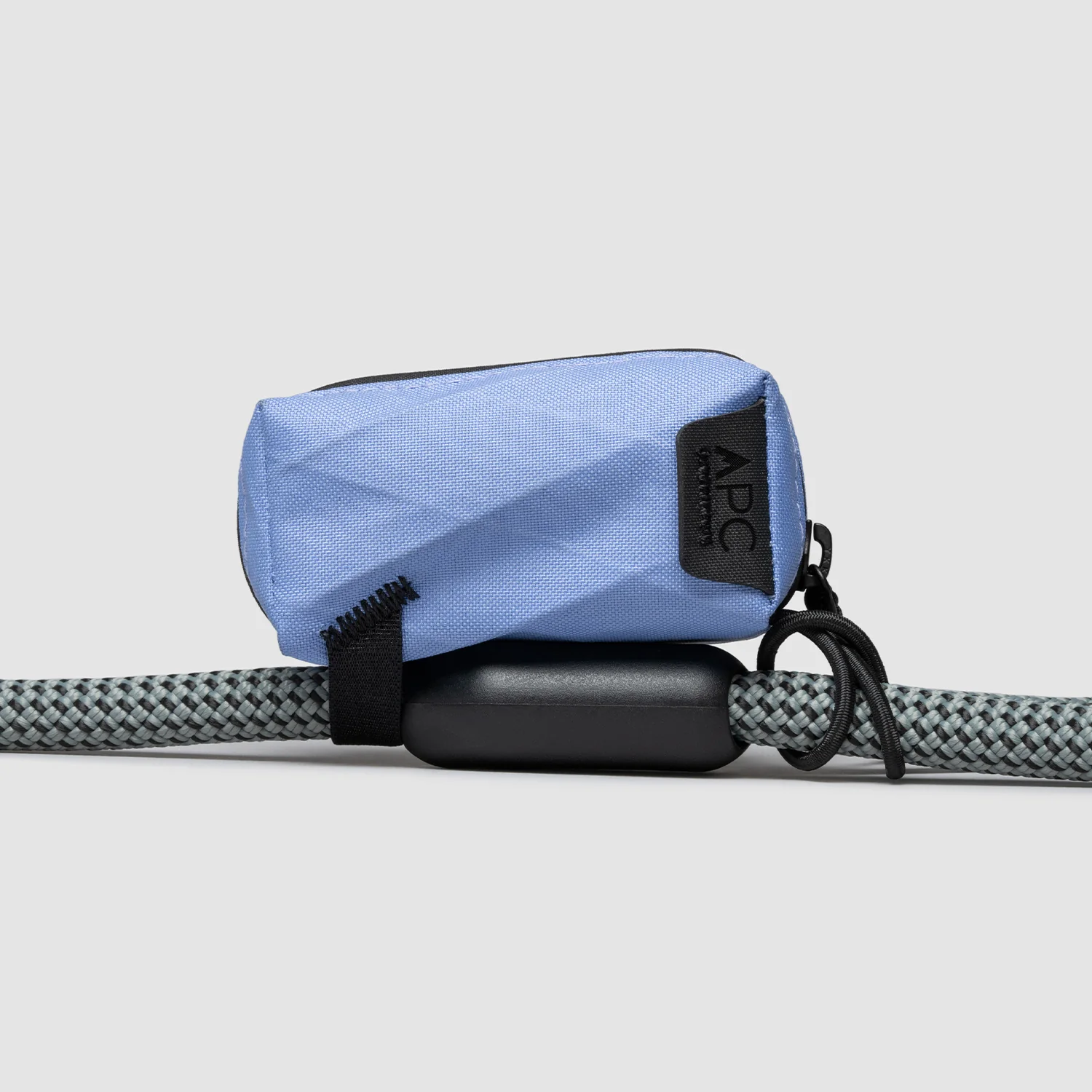 Lifetime Pouch - Image 13