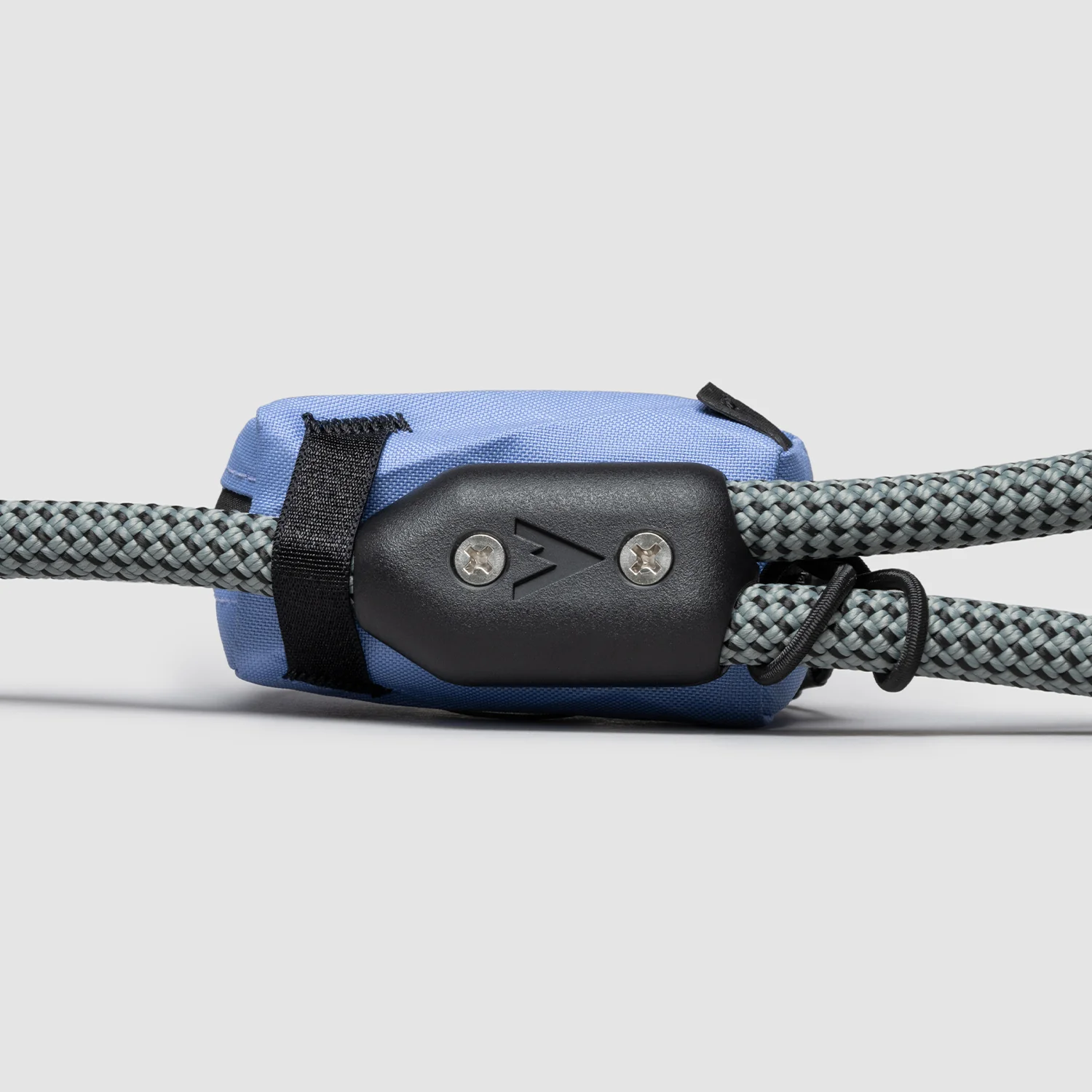 Lifetime Pouch - Image 15