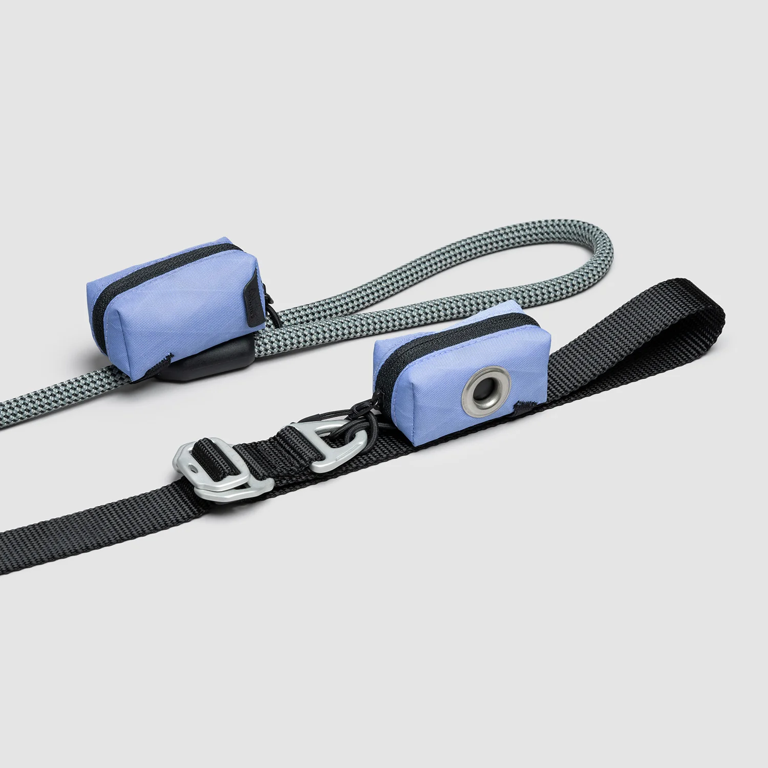 Lifetime Pouch - Image 16
