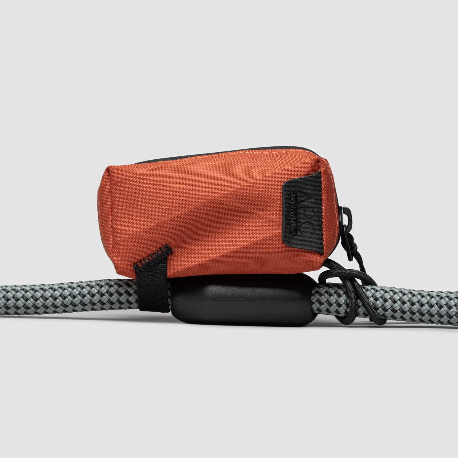 Lifetime Pouch - Image 17