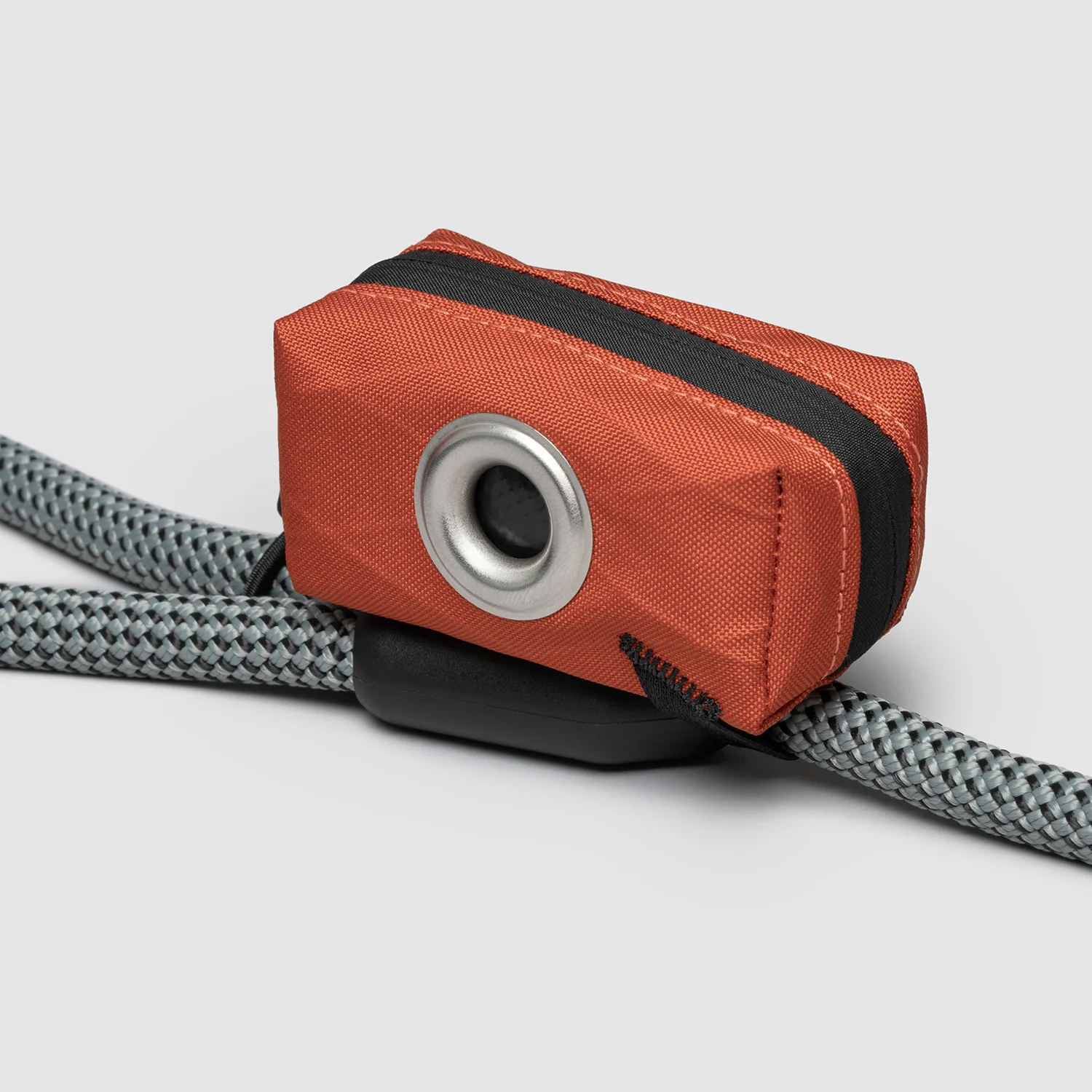 Lifetime Pouch - Image 18