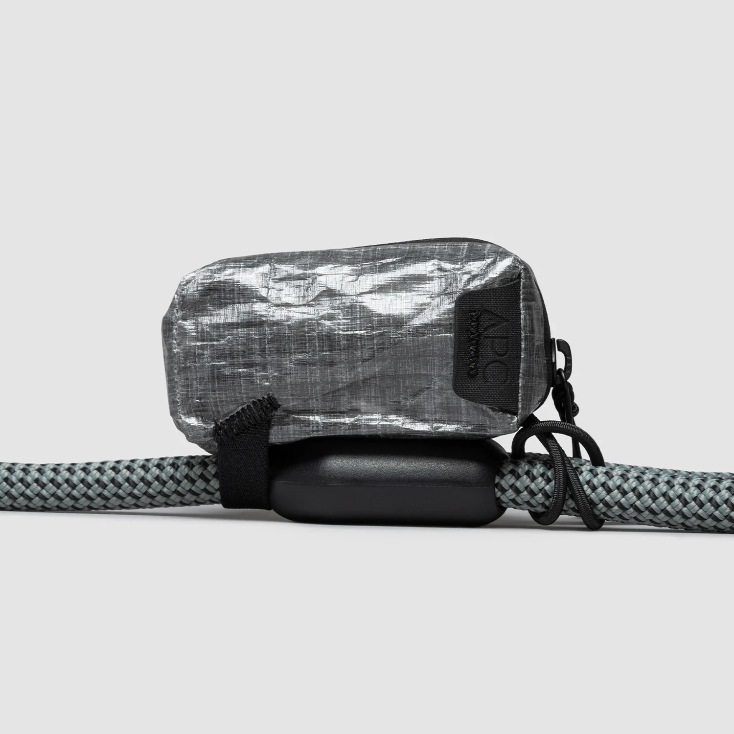 Lifetime Pouch - Image 29