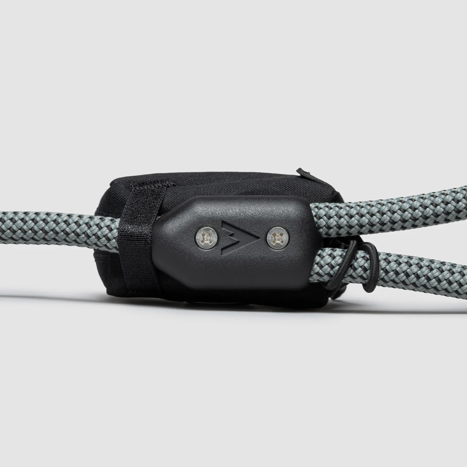Lifetime Pouch - Image 3