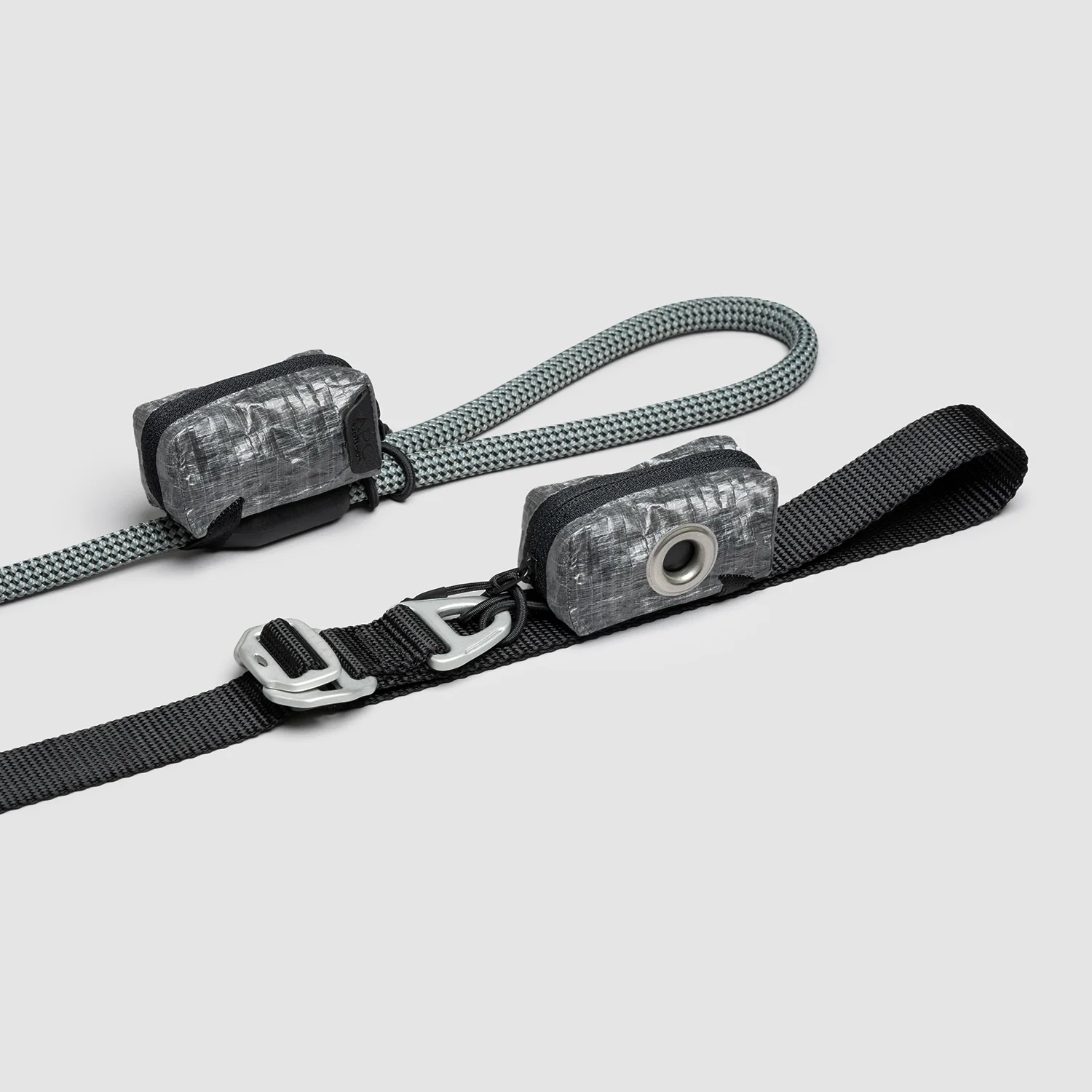 Lifetime Pouch - Image 32
