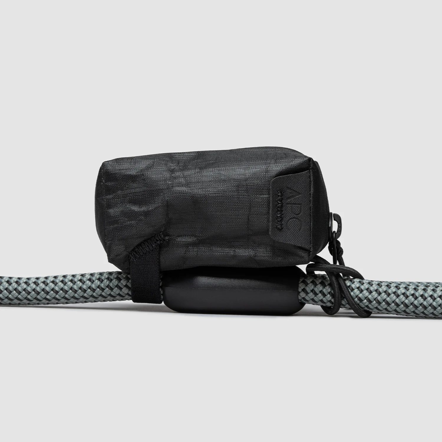 Lifetime Pouch - Image 33