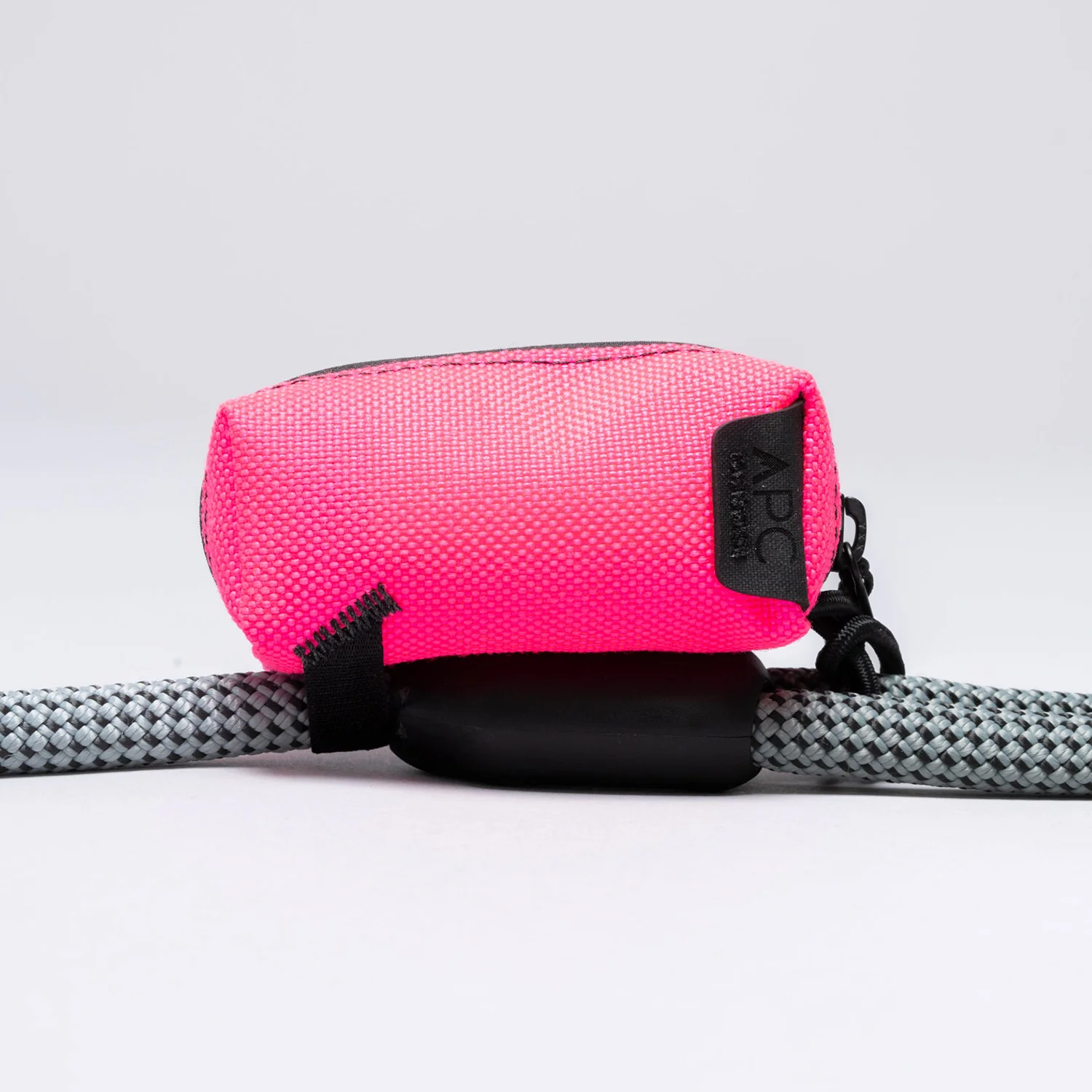 Lifetime Pouch - Image 37