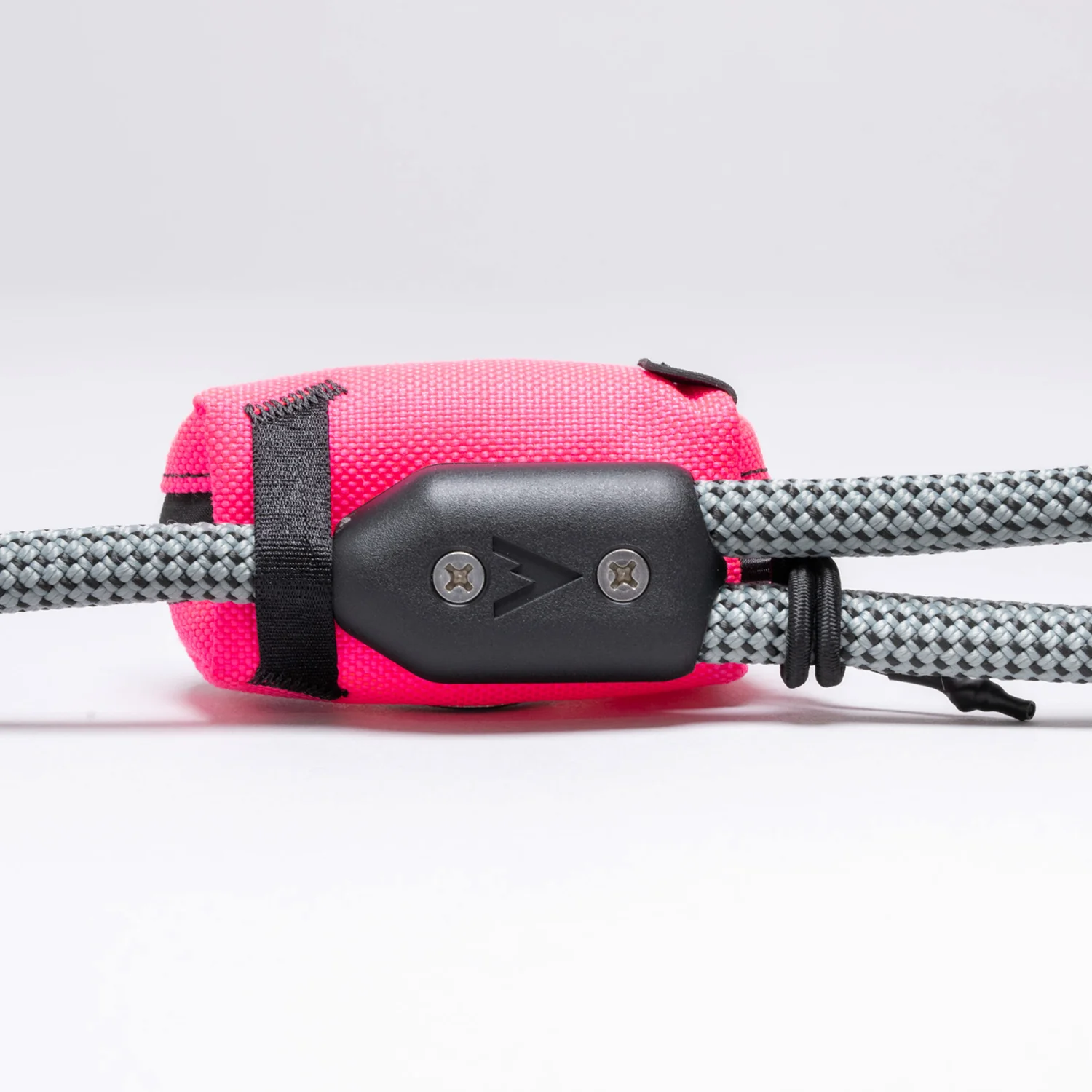 Lifetime Pouch - Image 39
