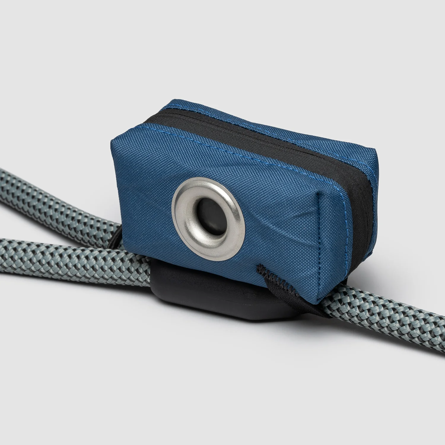 Lifetime Pouch - Image 6