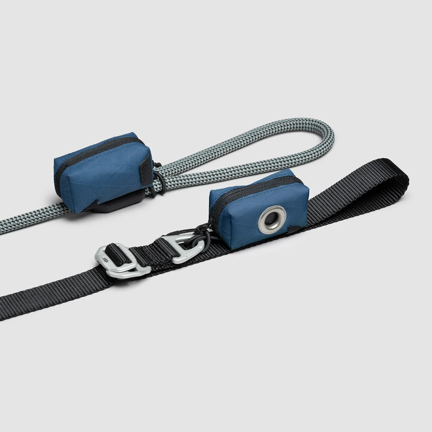 Lifetime Pouch - Image 8