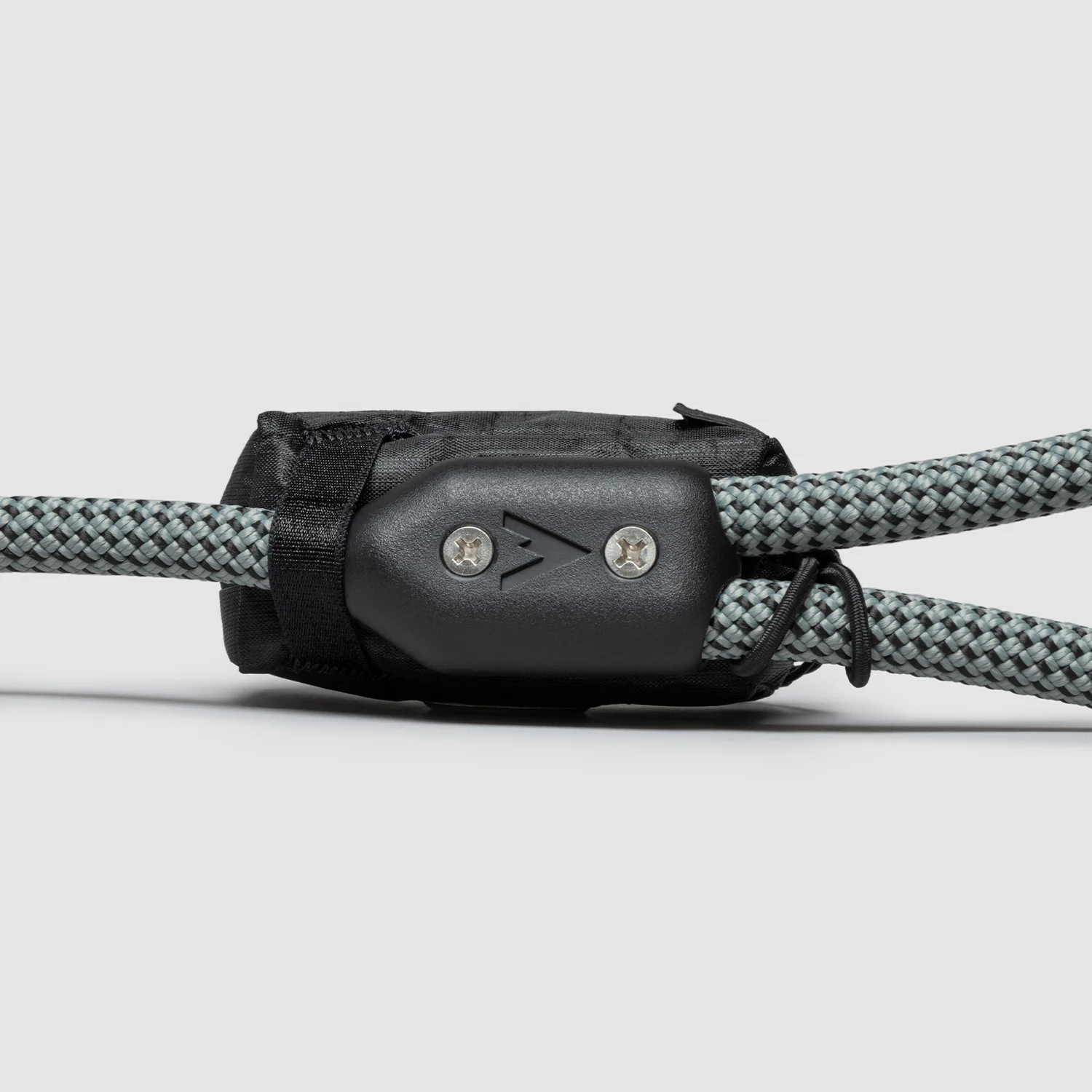 Lifetime Pouch - Dyneema - Image 11