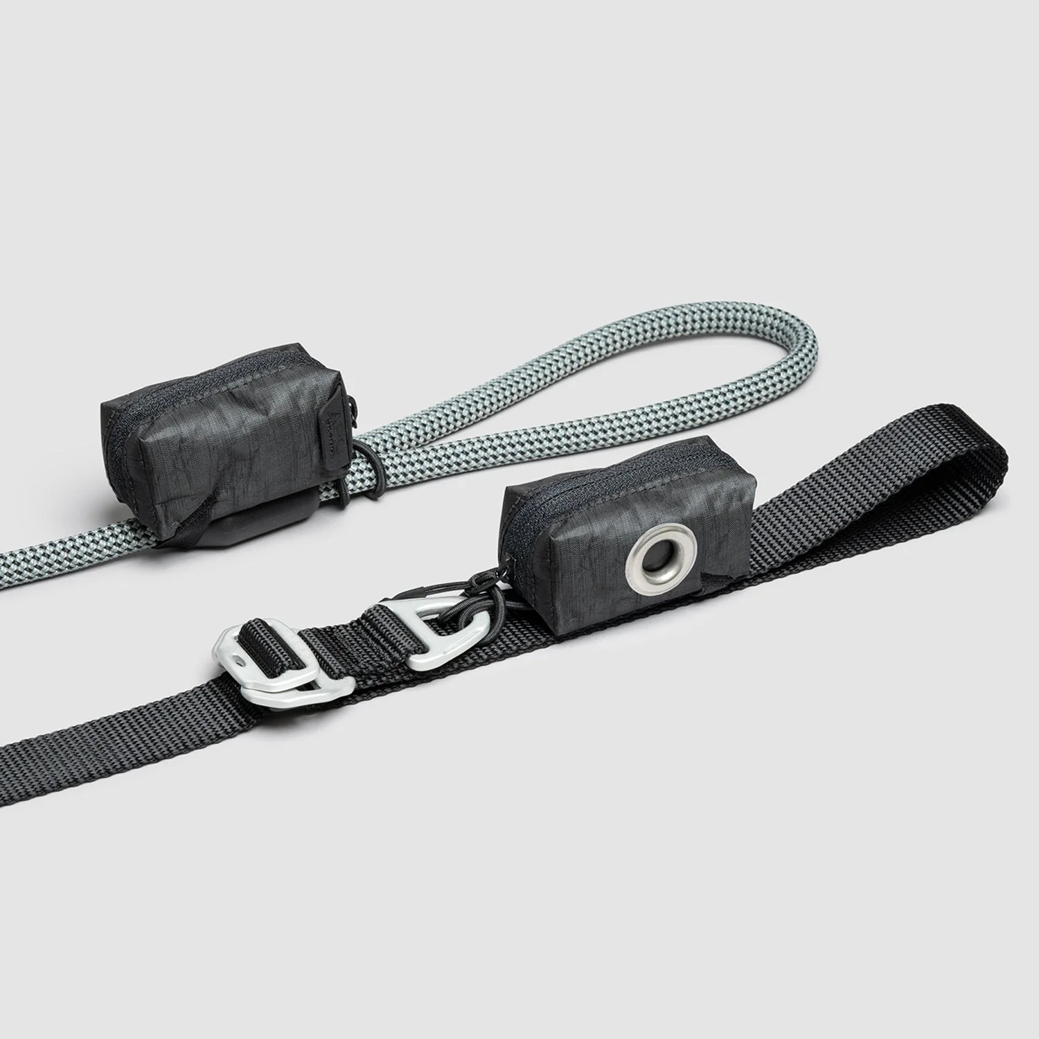 Lifetime Pouch - Dyneema - Image 12