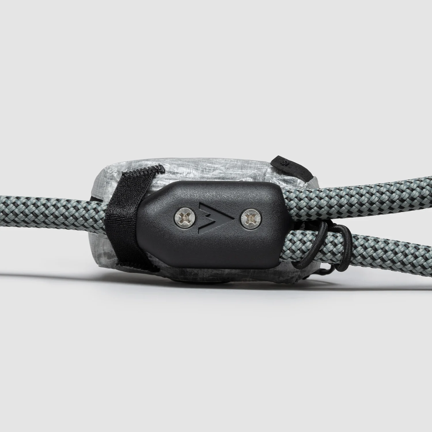 Lifetime Pouch - Dyneema - Image 3
