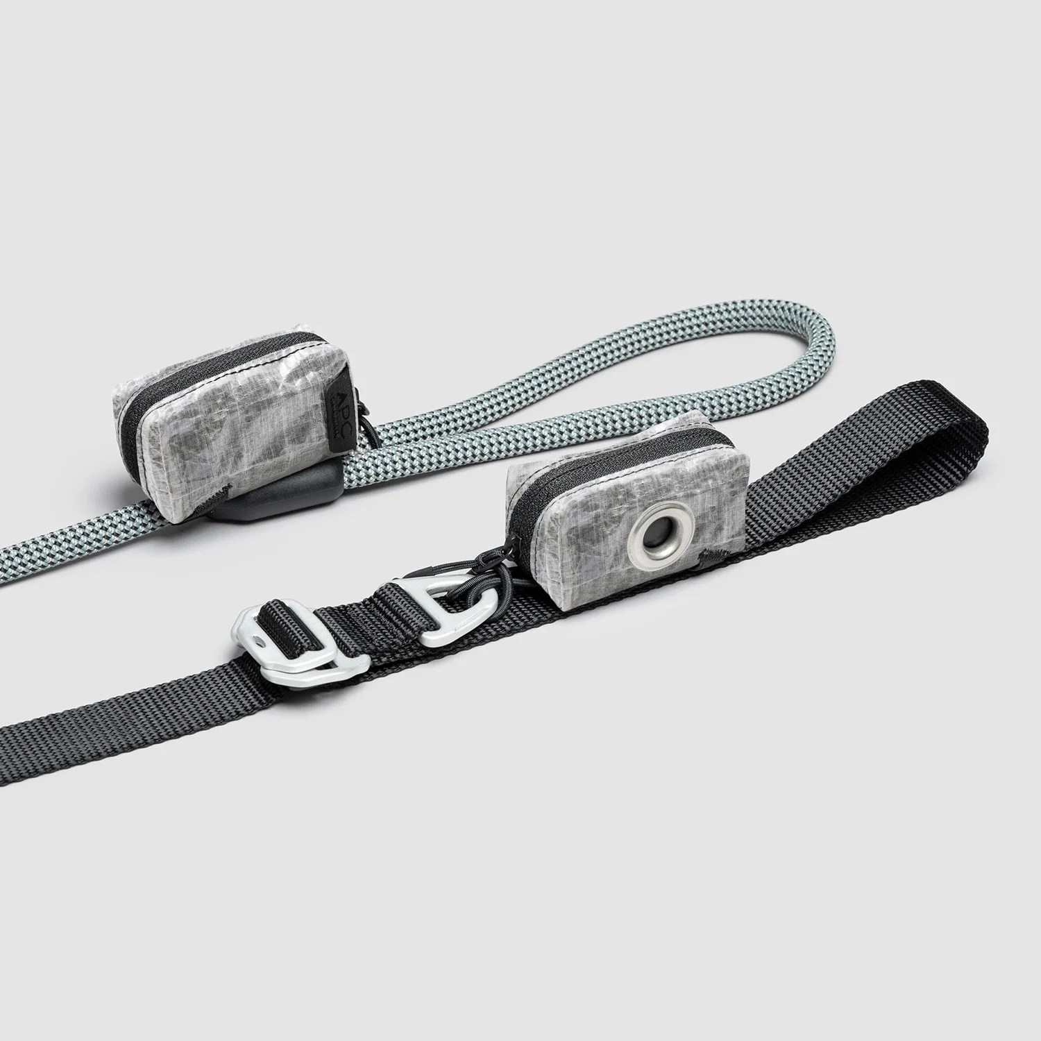 Lifetime Pouch - Dyneema - Image 4