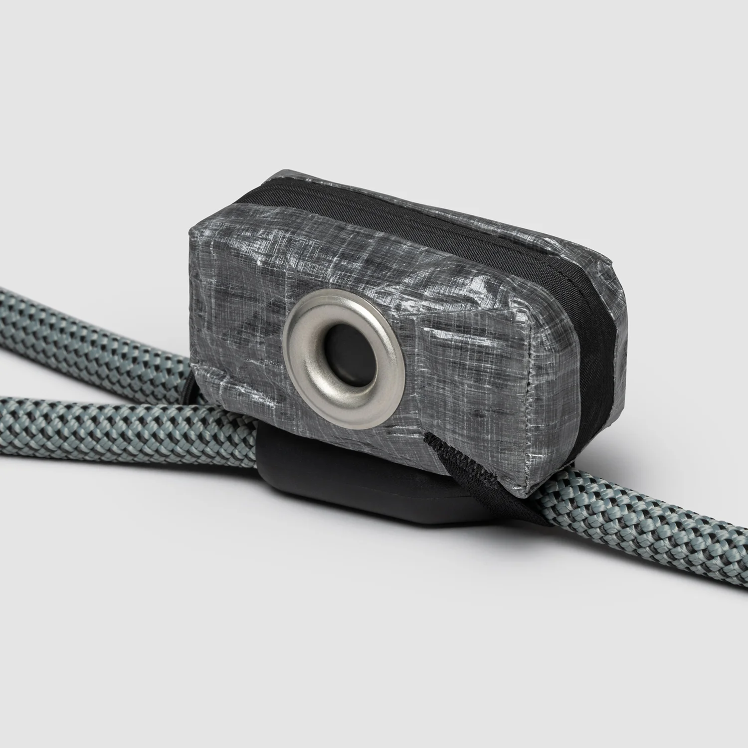 Lifetime Pouch - Dyneema - Image 6