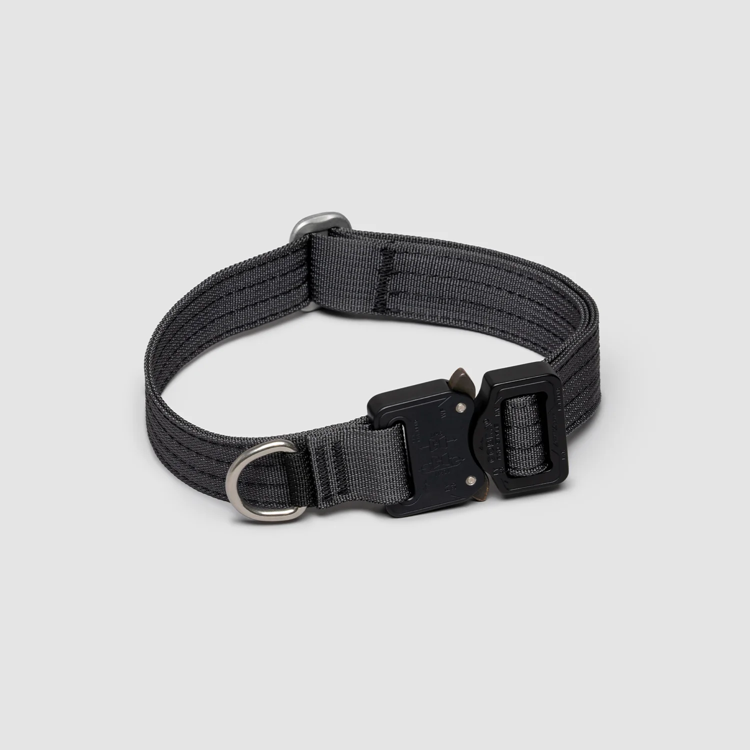 Lifetime Pro Collar - Image 12