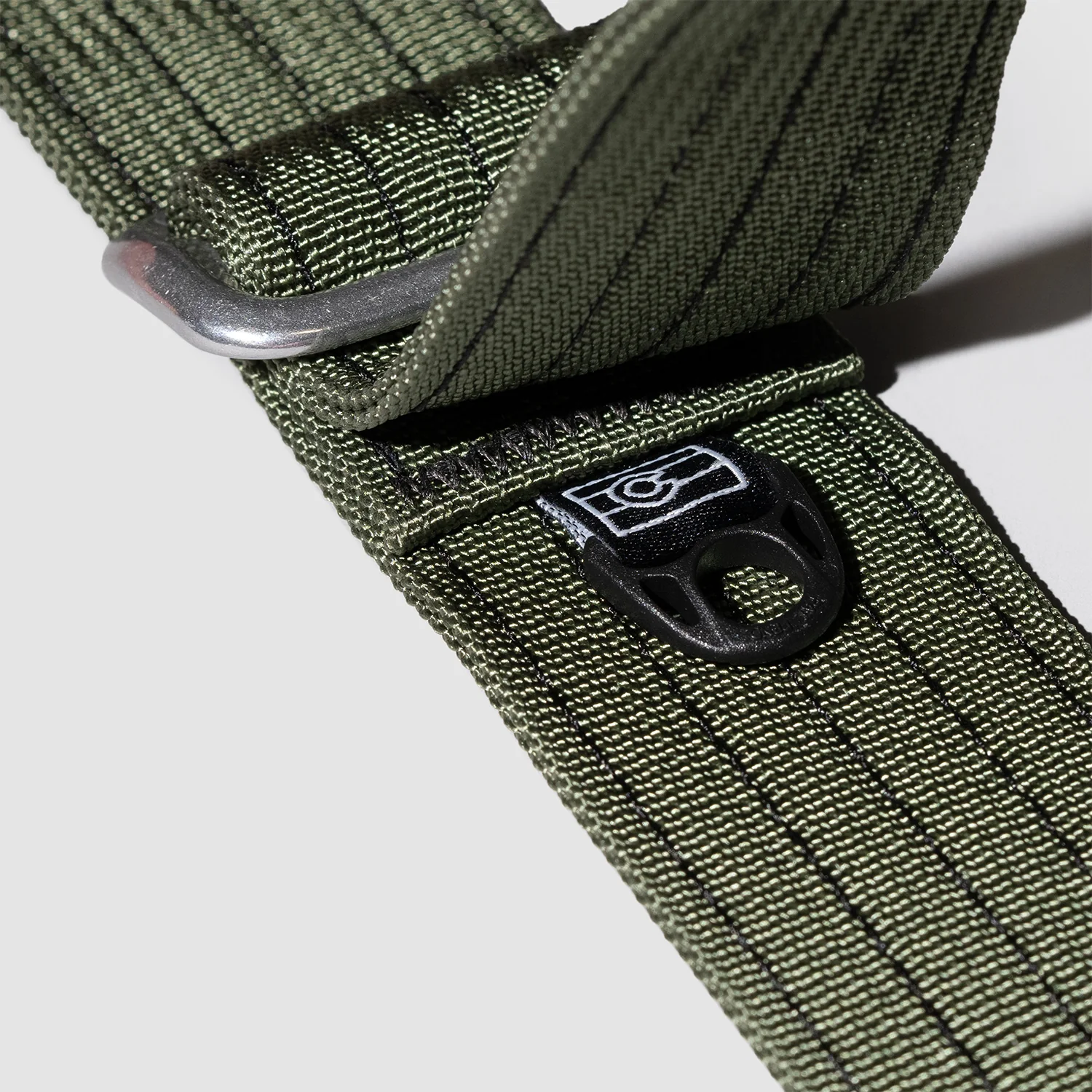 Lifetime Pro Collar - Image 16