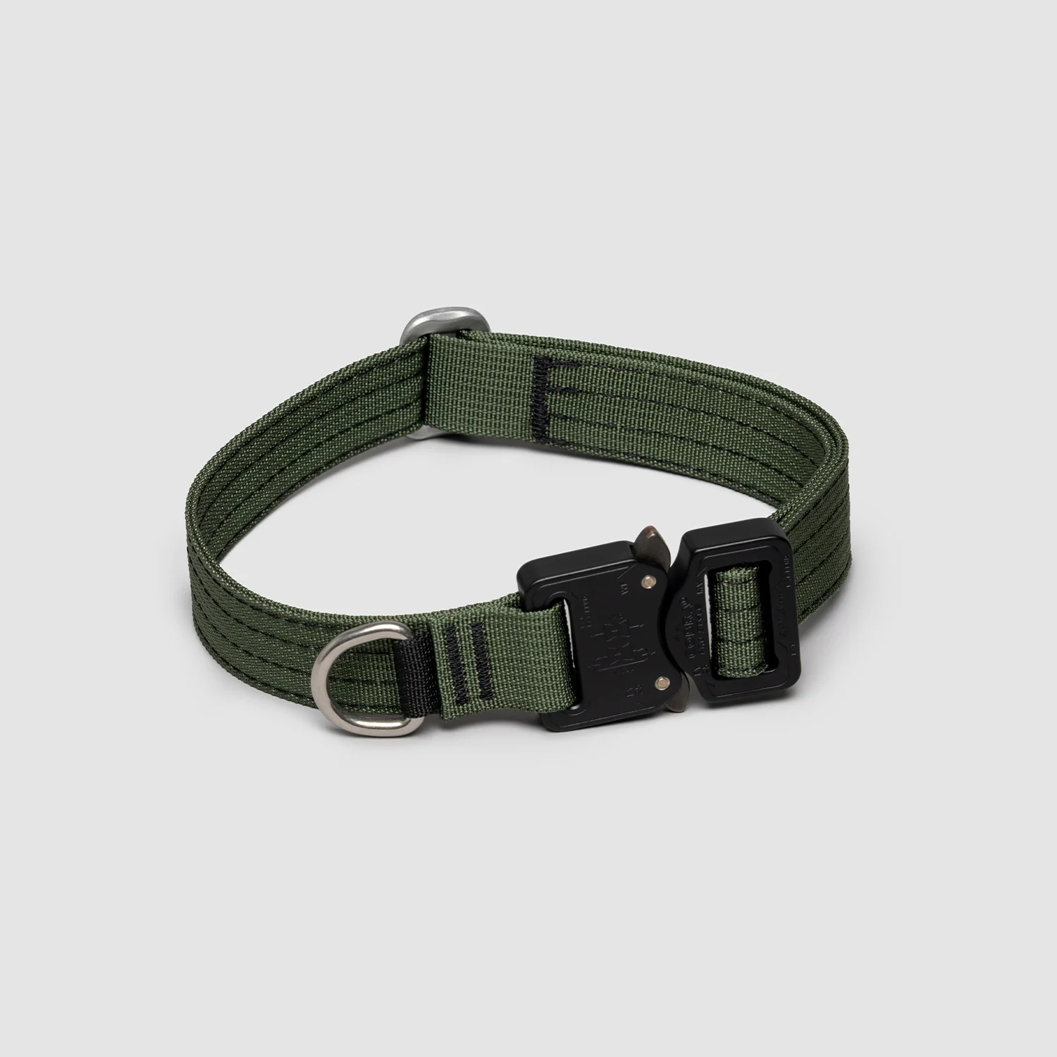 Lifetime Pro Collar - Image 19