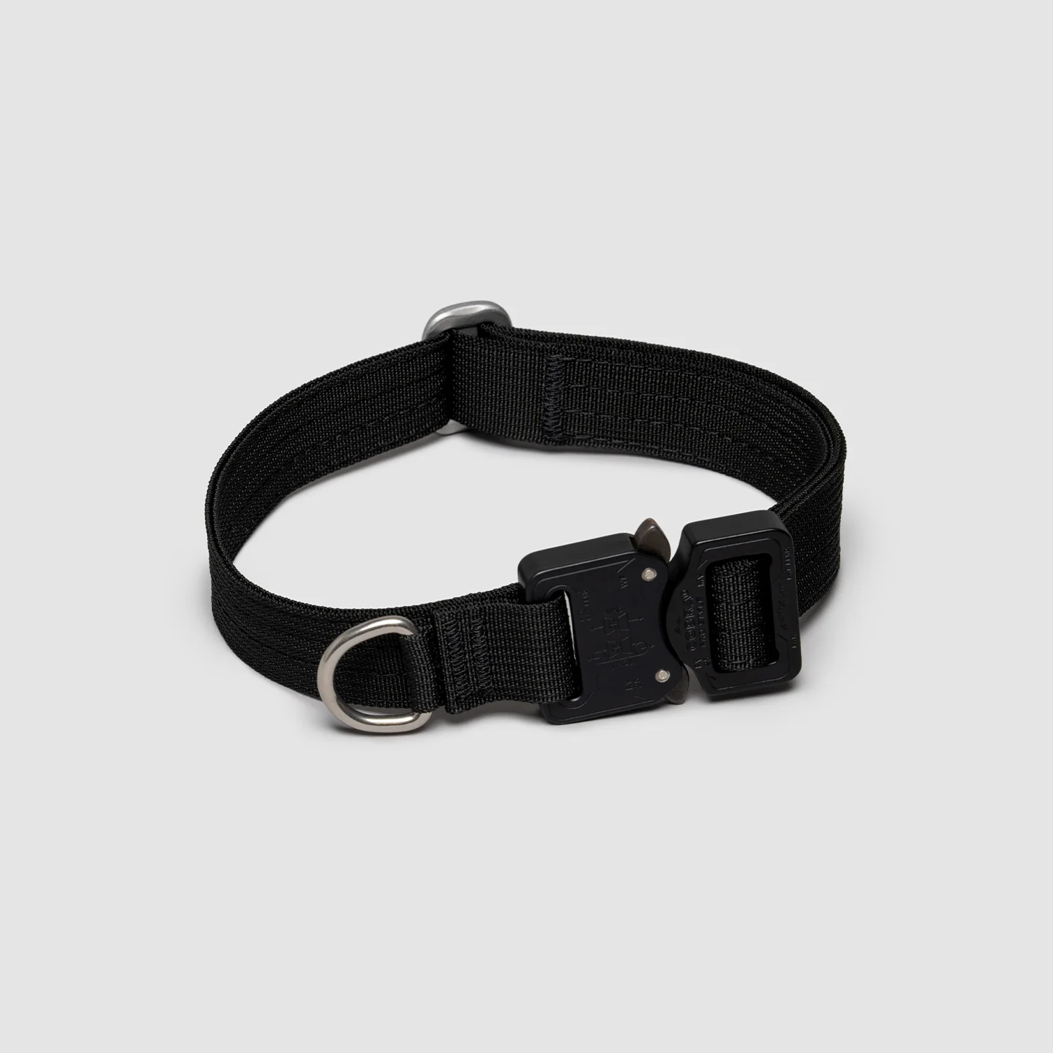 Lifetime Pro Collar - Image 5