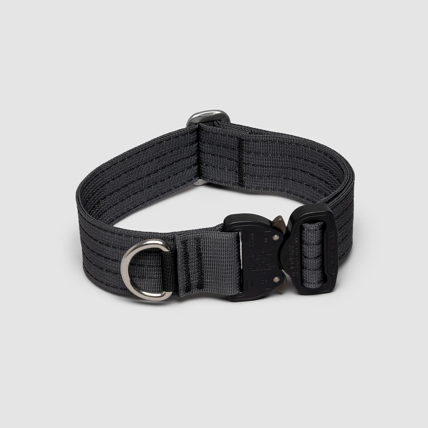 Lifetime Pro Collar - Image 8