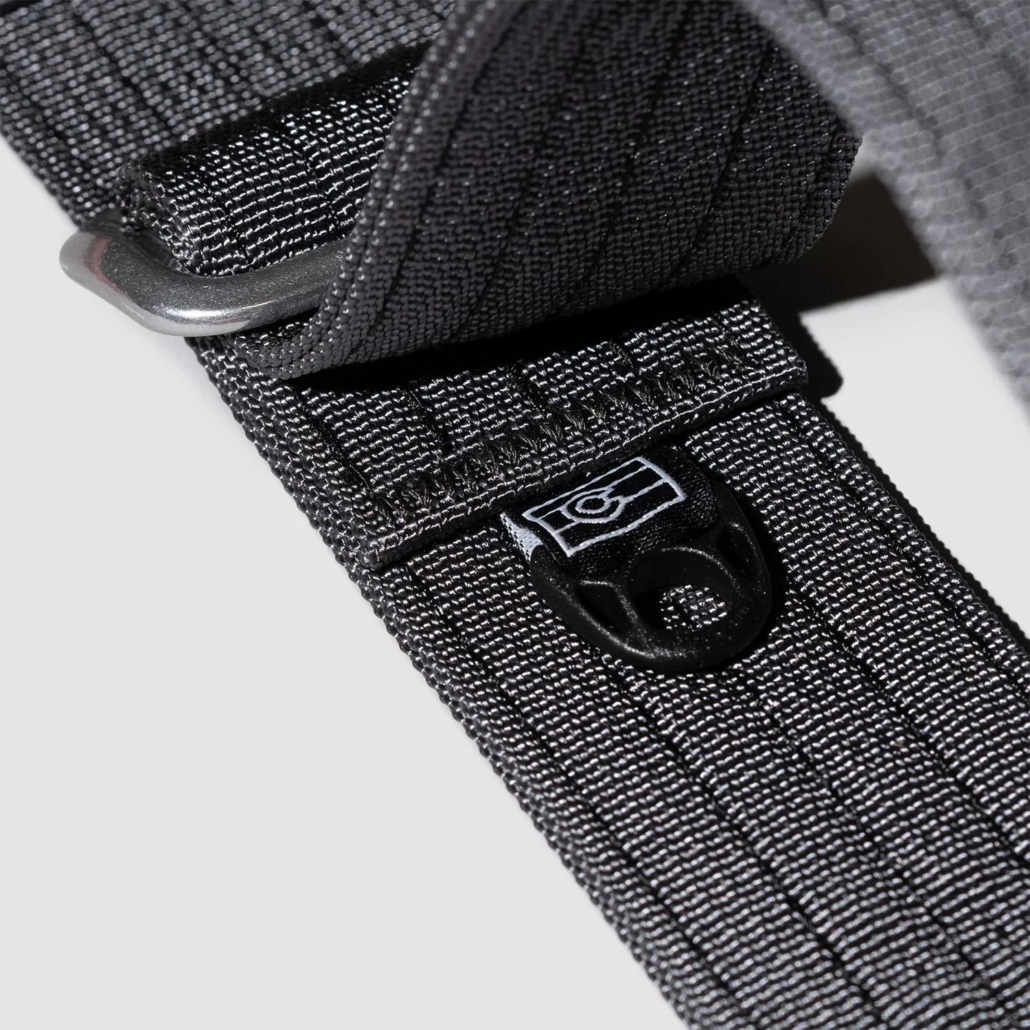 Lifetime Pro Collar - Image 9