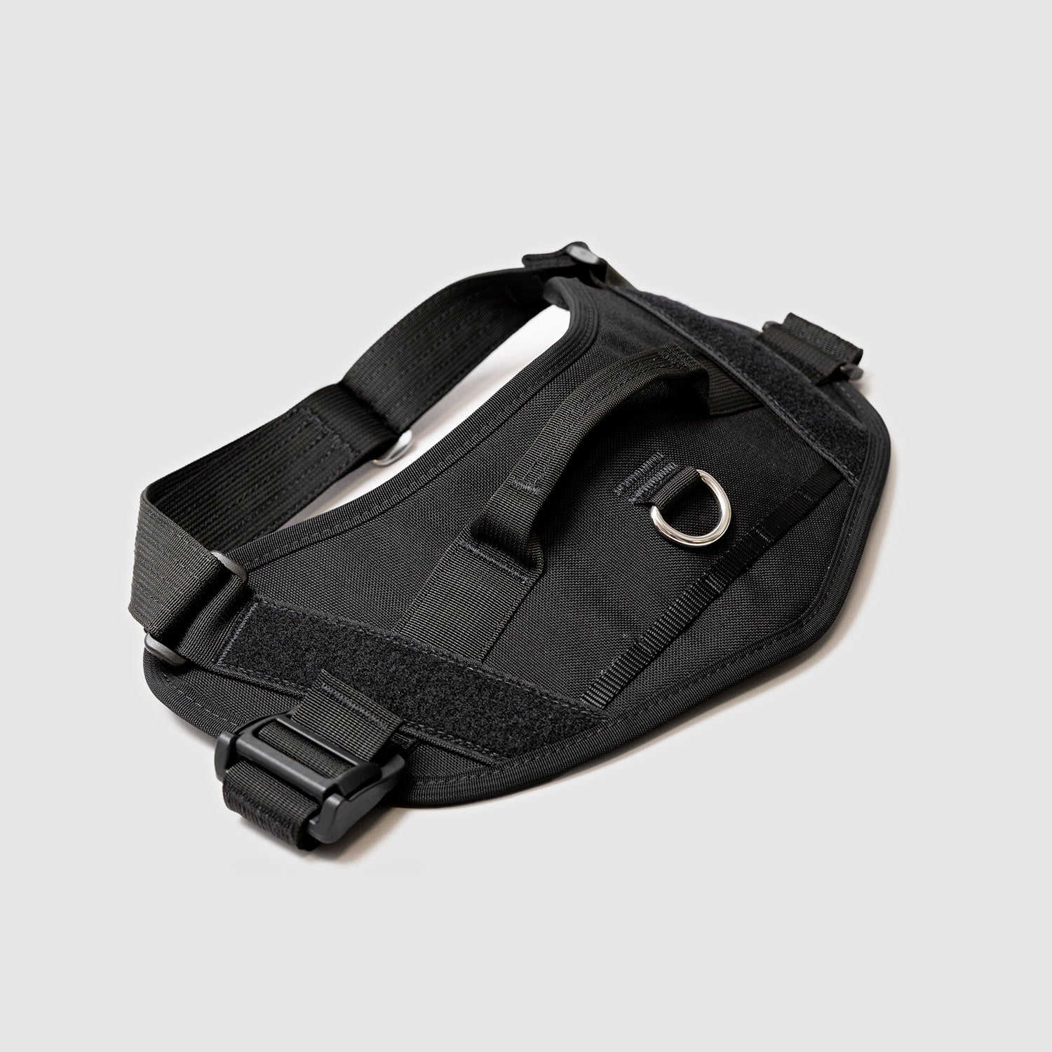 Lifetime Pro Harness - Image 3