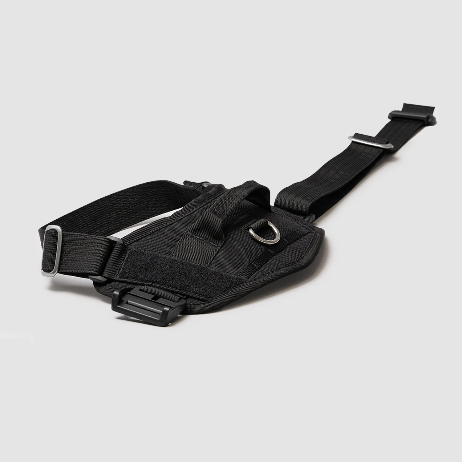 Lifetime Pro Harness - Image 7