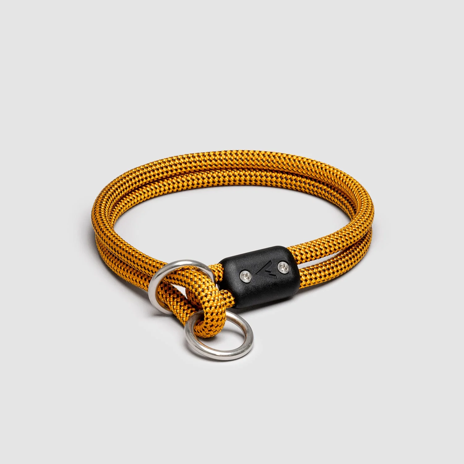 Lifetime Slip Collar - Image 11