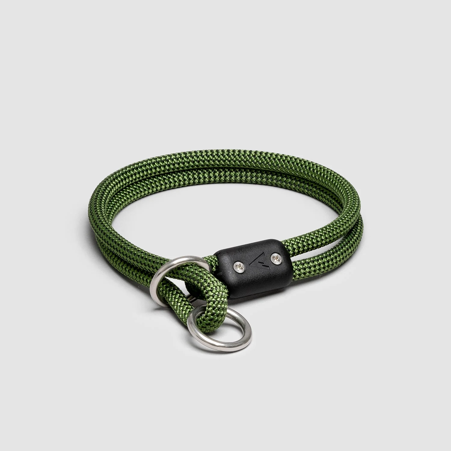 Lifetime Slip Collar - Image 13