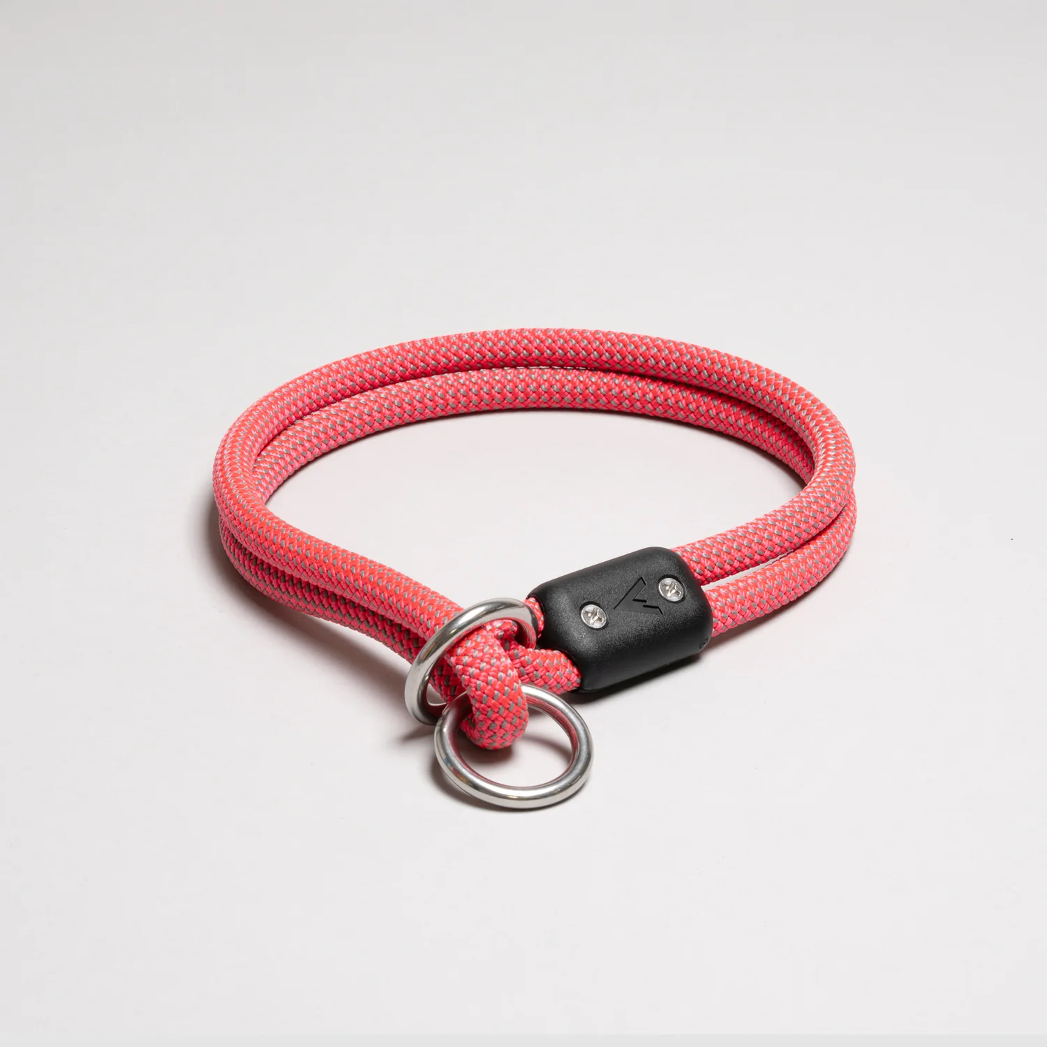 Lifetime Slip Collar - Image 15