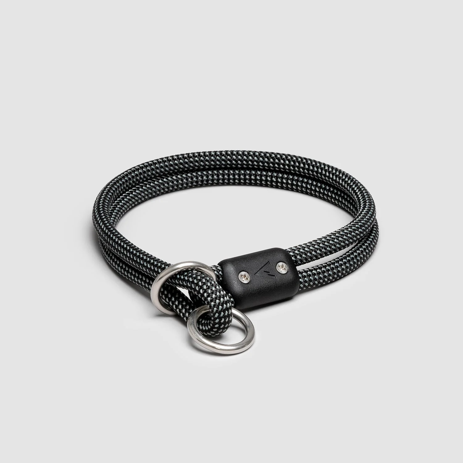 Lifetime Slip Collar - Image 3