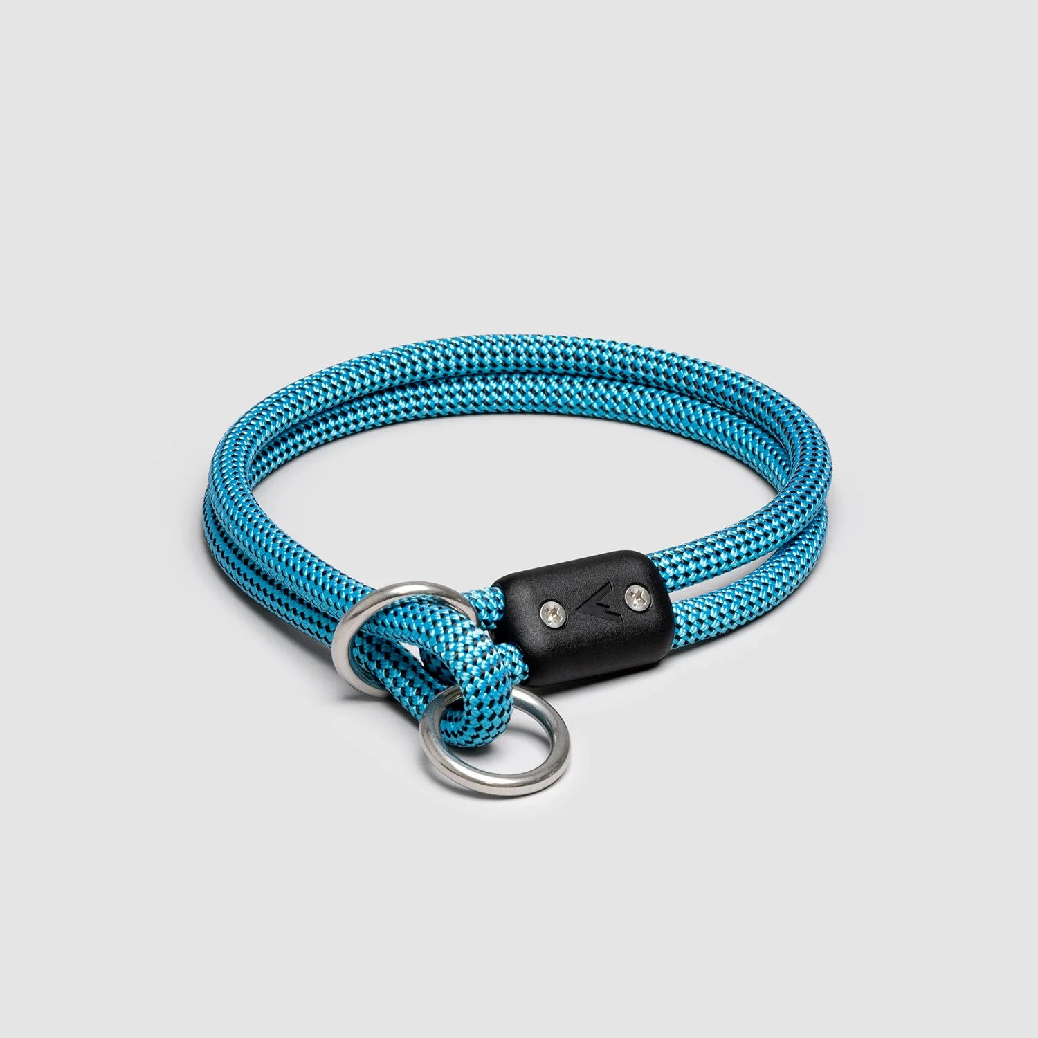 Lifetime Slip Collar - Image 7