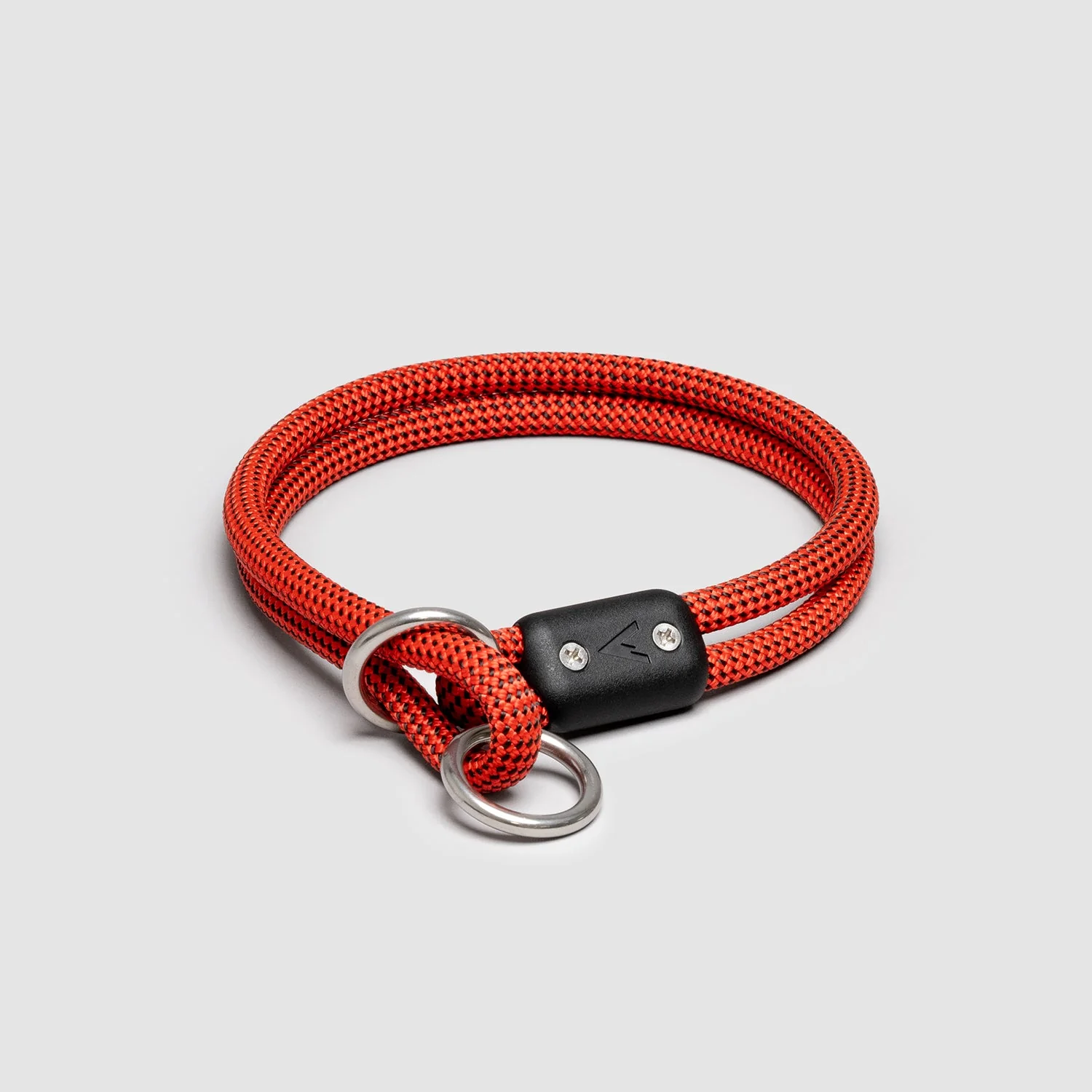 Lifetime Slip Collar - Image 9